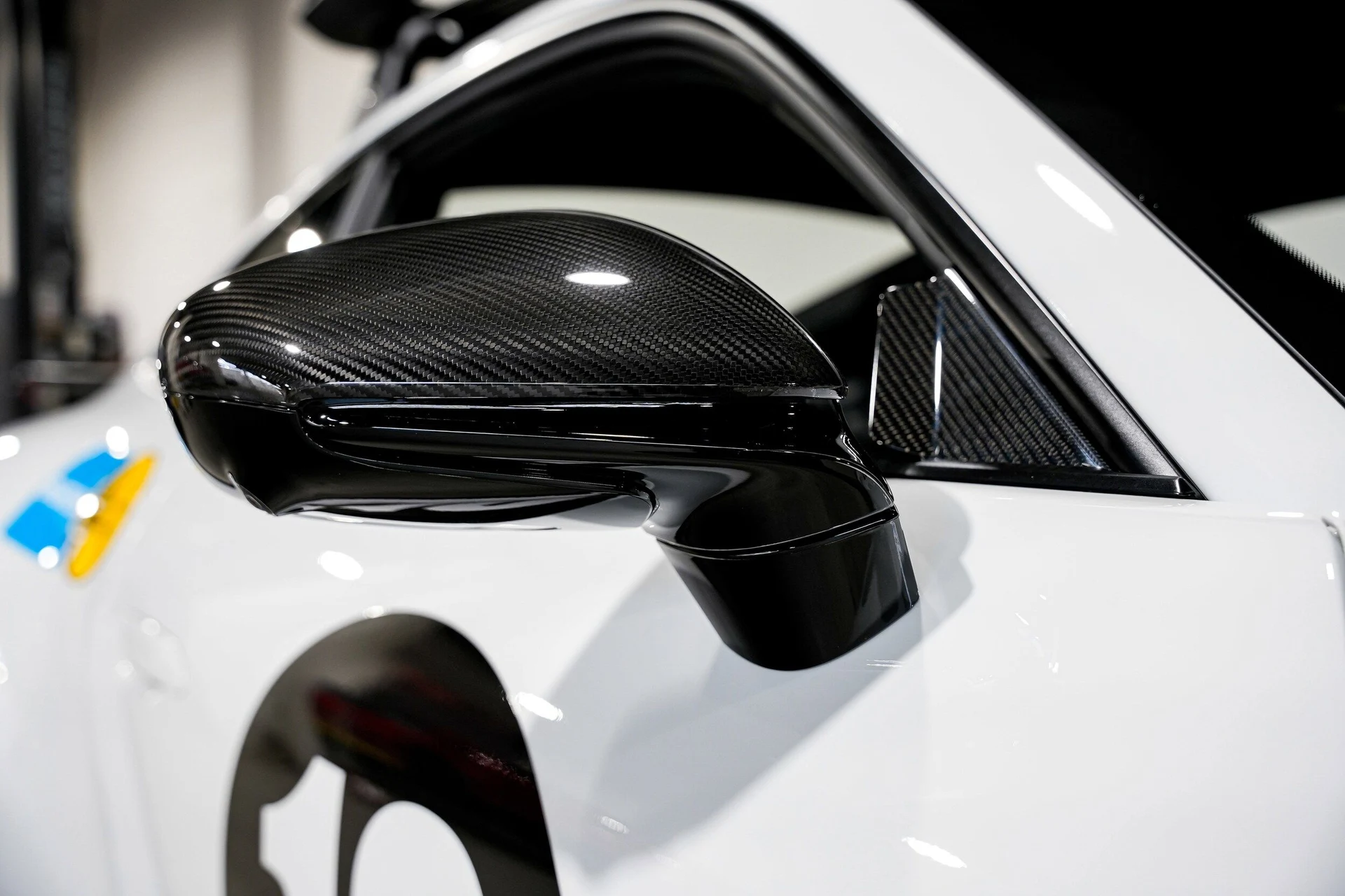 mph047_3138376353_188608e25d01d96fb31defb585438122x_8fae34b68d