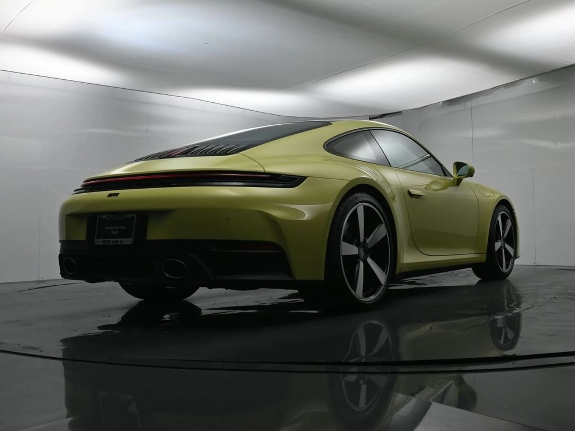 mph047_3138807323_a89ef6b3b2b00067d8d410f0d266fb0a_b12303b879