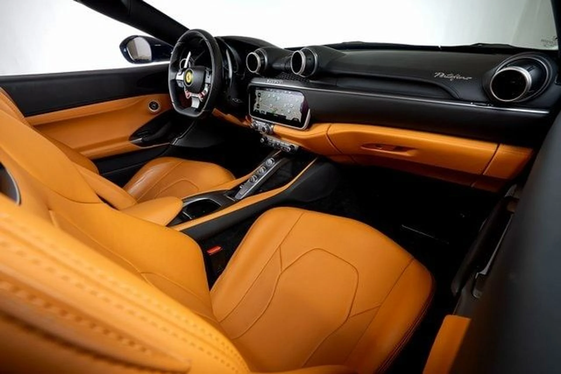 mph047_3139708978_eb6b62d20ea8a94fb402683170776da6x_3c8481332d