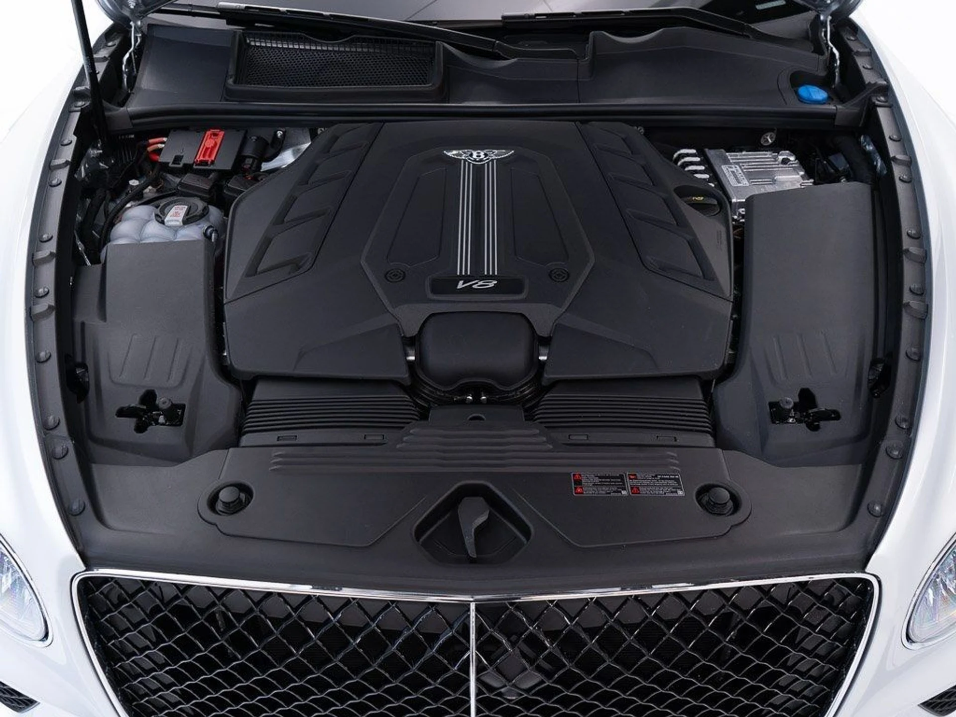 mph047_3140845414_3b96a9eba470920935e15b5f8bb578a0_898eba0856