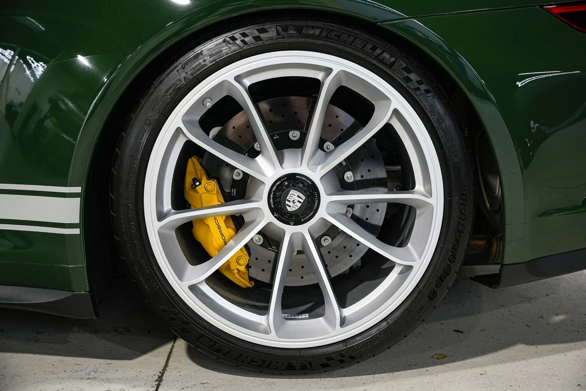 mph047_3140920976_1783d0bf59c6f05e762f17b2c598a57ax_8610894536