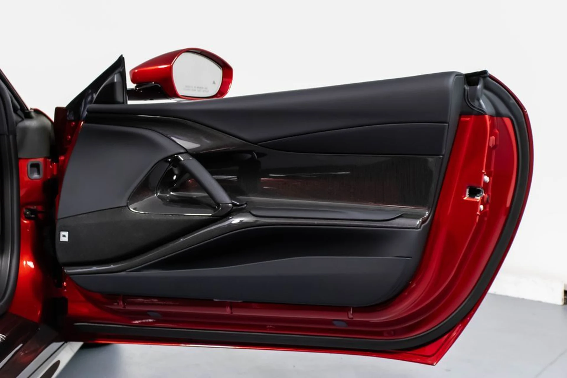 mph047_3140988484_716bc5d4da6892896e694afd3e470c05x_7076d6fdb9