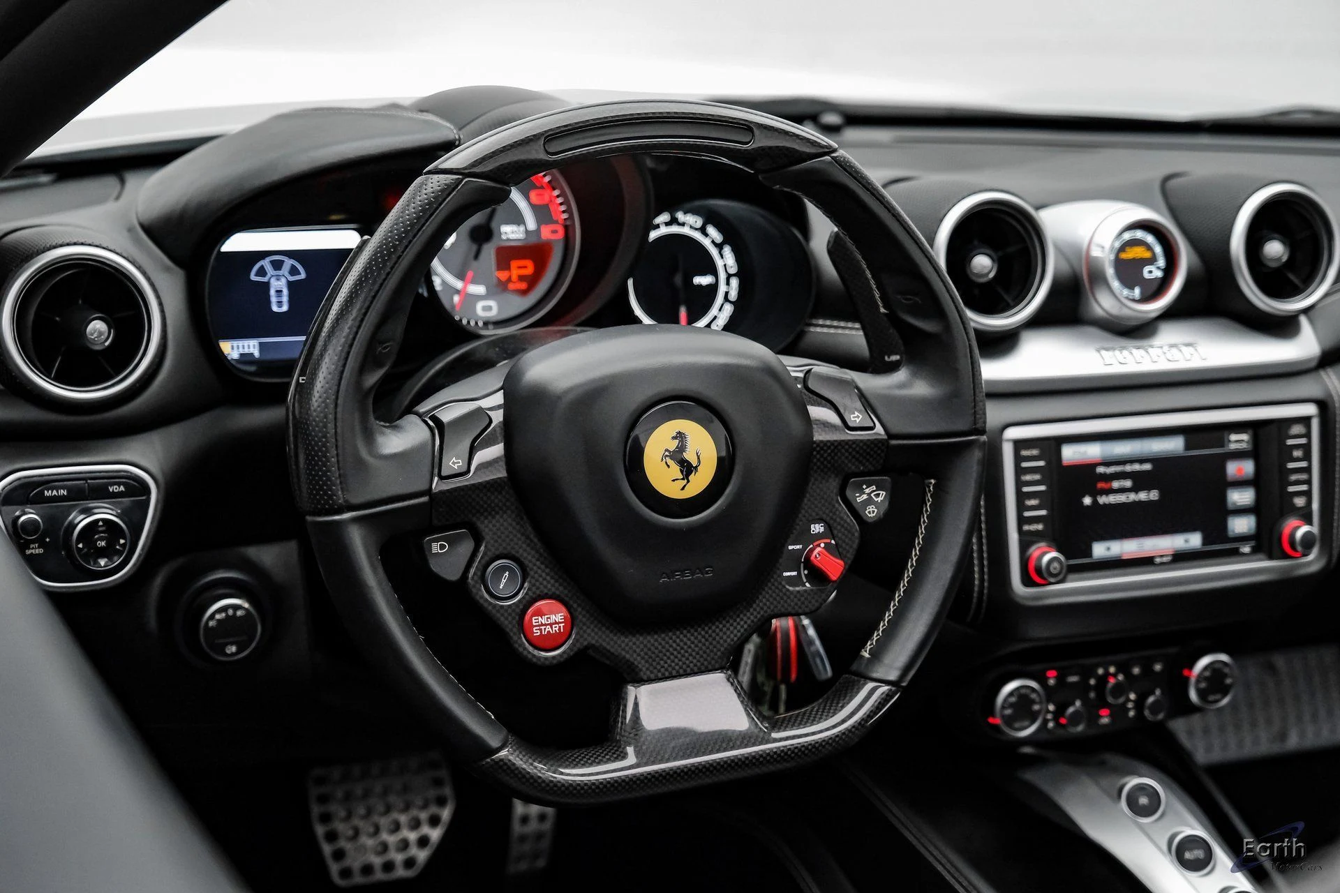 mph047_3141742153_4ad2634b1ae1bc46ec4819f4d56e28ddx_d1a9233609