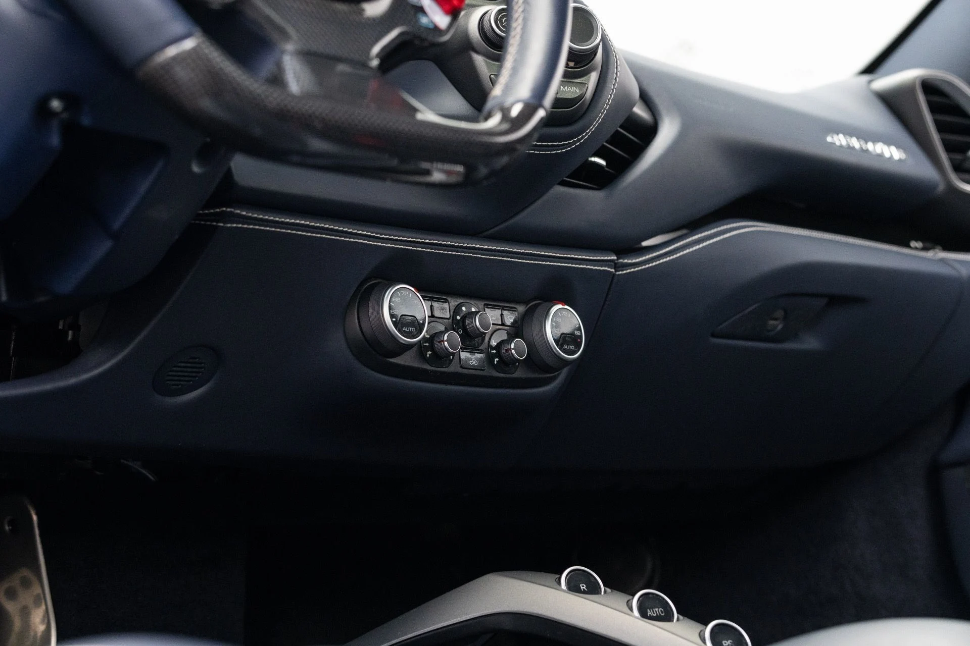 mph047_3141855084_Used_2016_Ferrari_488_GTB_1772567707_7e0fbe374f