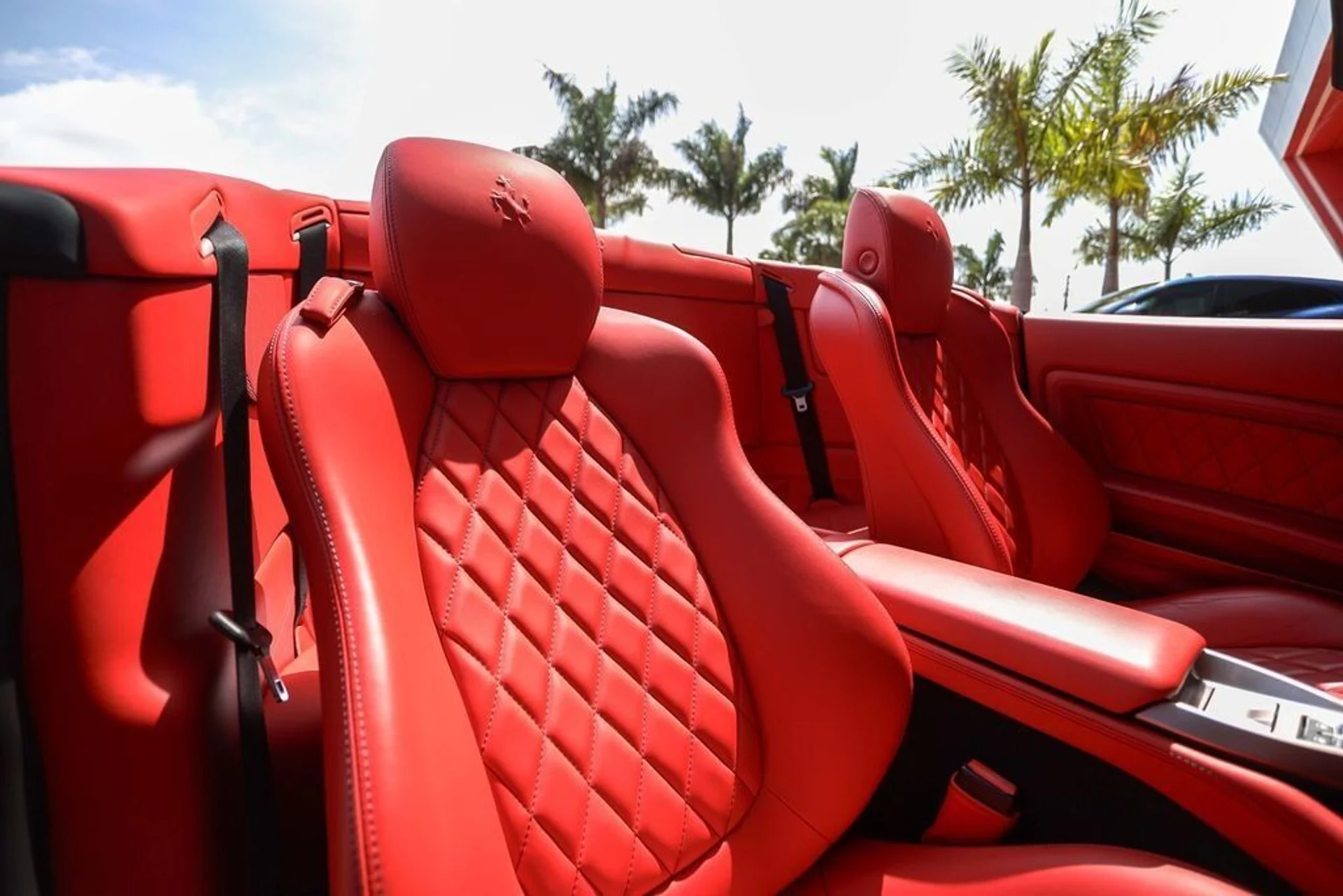 mph047_3142157821_c408e8b7af0091da85824035a0a1c931_f0dff4e50e