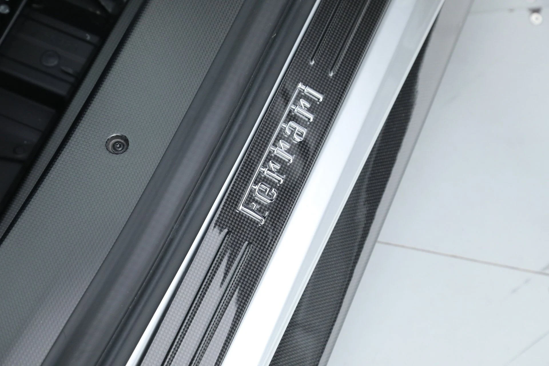 mph047_3142279357_16a374fad4e765e4ccf0196793a2c9bc_be5c10a819