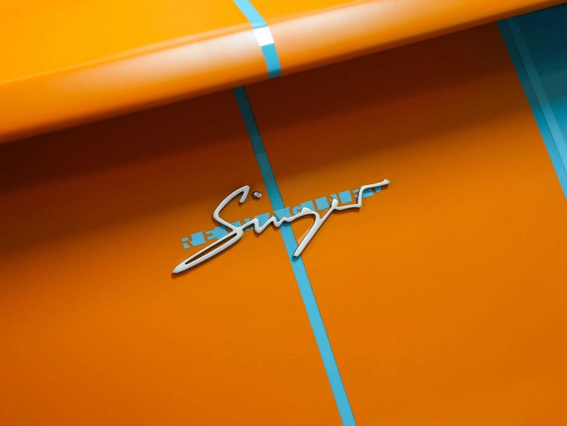 mph047_3142687880_48_9af2be5ceb