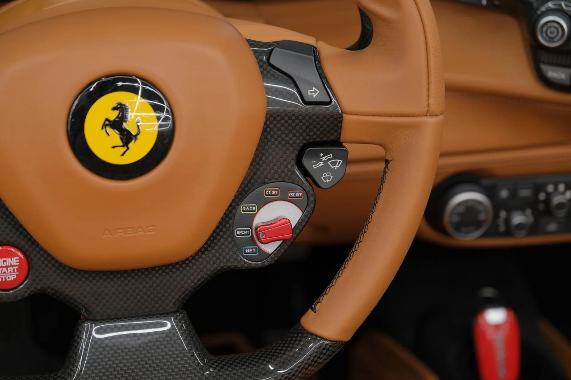 mph047_3143244163_bf11cfa3cf86c0654b2b9aea04f14e52_b8e4b8fc5b