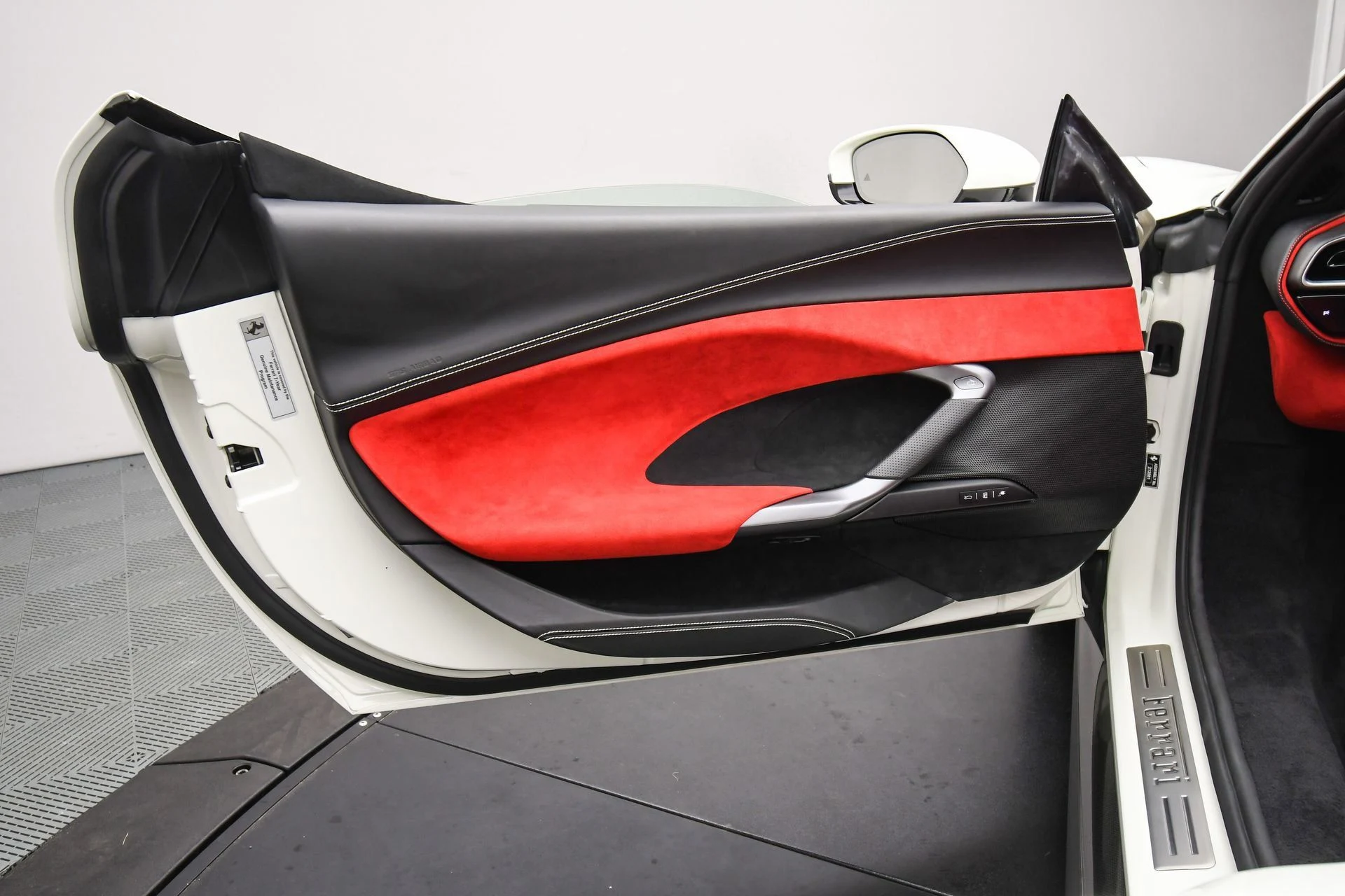 mph047_3143292305_6d257bf272a448b598aa0b0f0b0822d9_8afb96e1e9