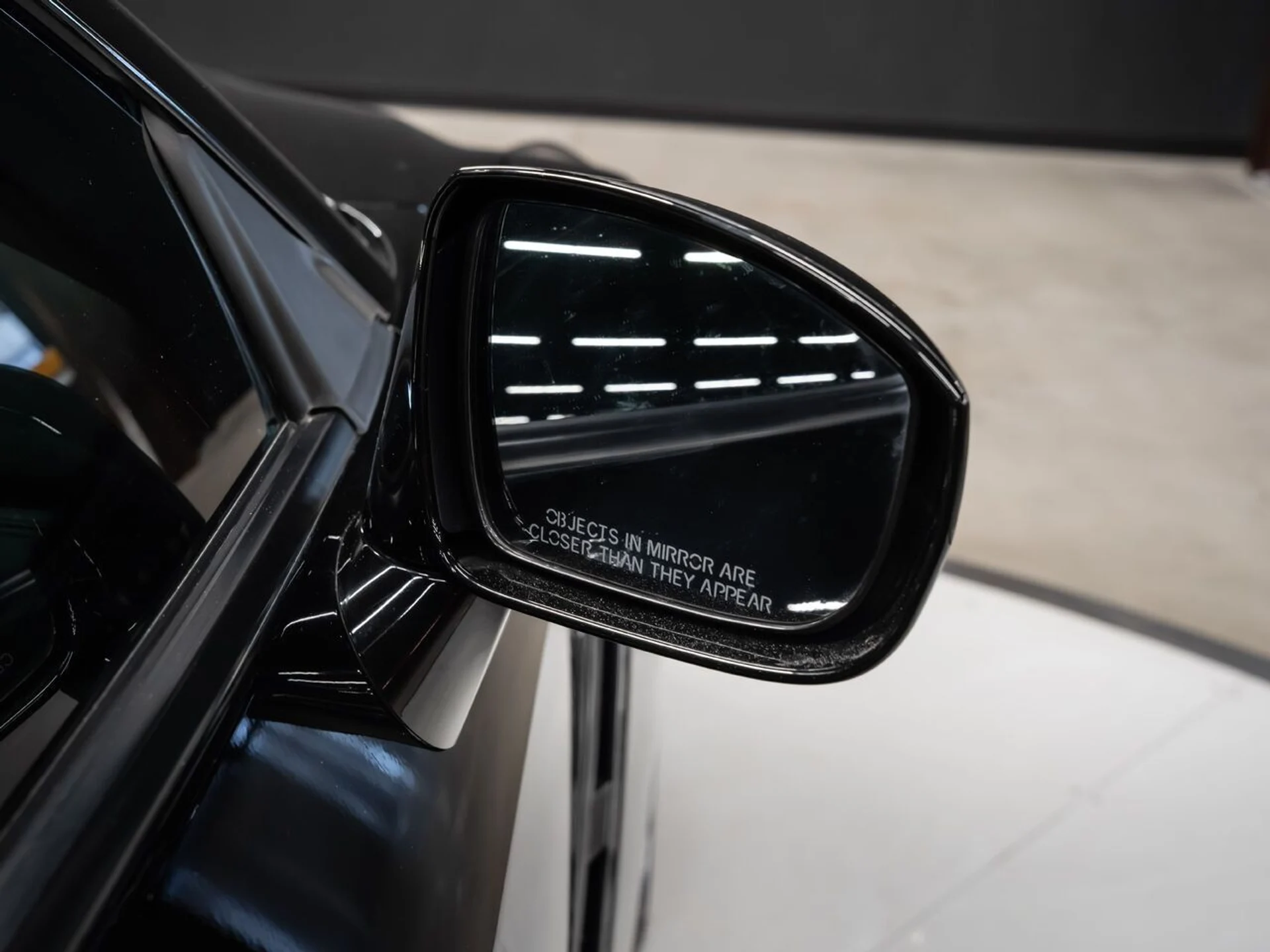 mph047_3143511742_nissan_gt_r_2009_45188935a3