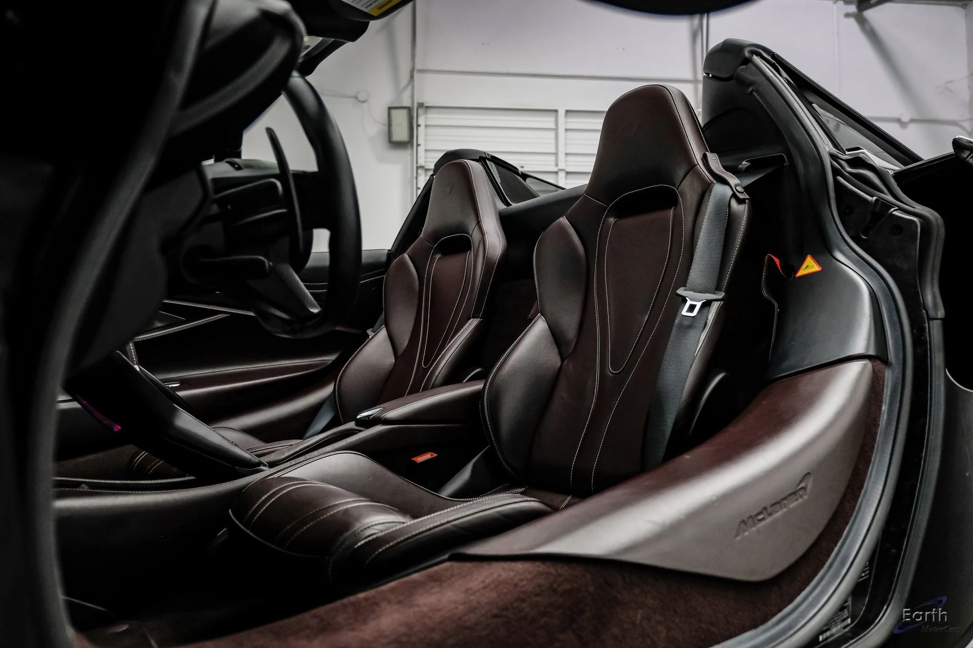 mph047_3143957160_7c941a16aa247b366634fbecf695abfbx_6c9e9d7a2b