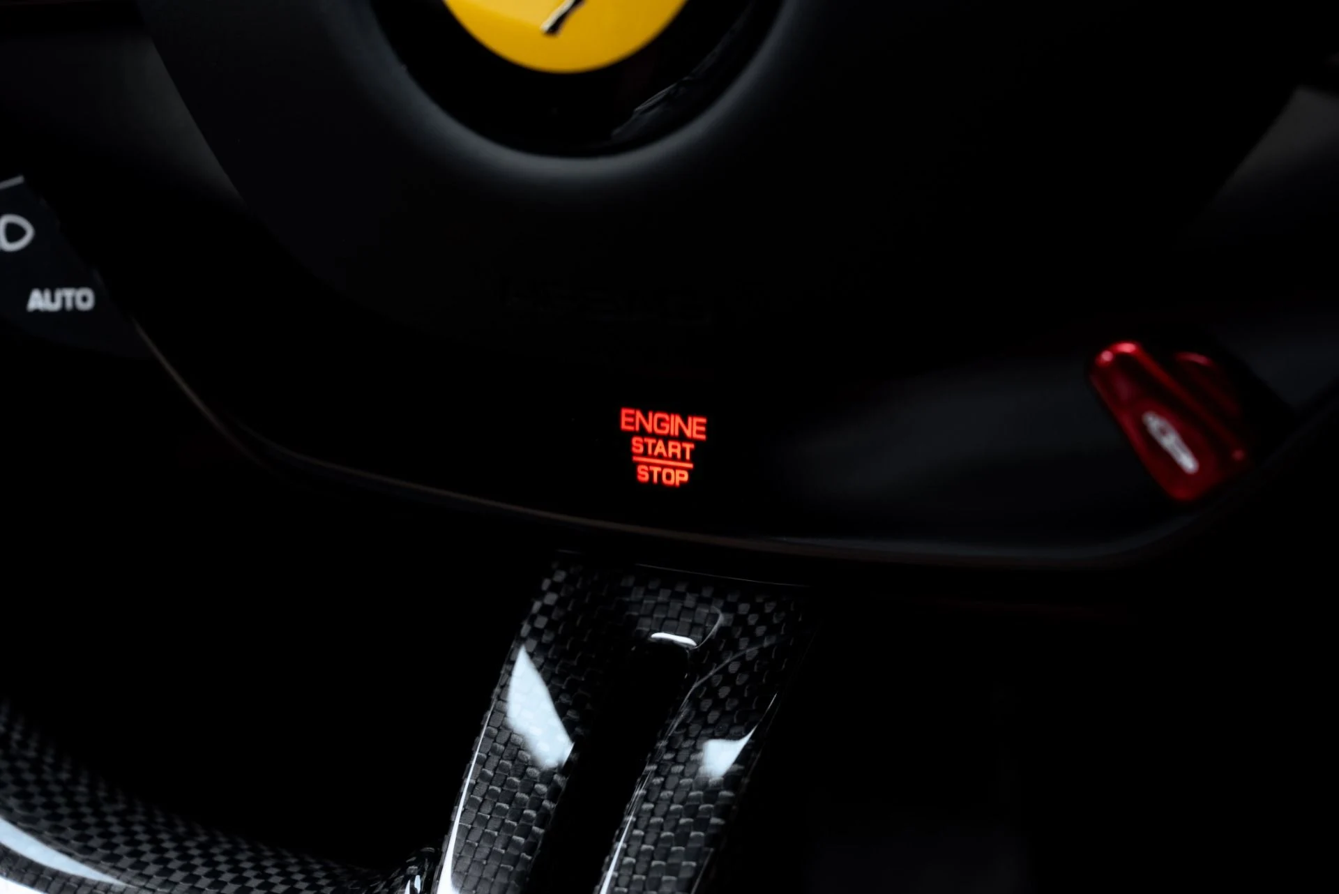 mph047_314405411_Used_2025_Ferrari_12_Cilindri_1778528134_c523a3f7f0