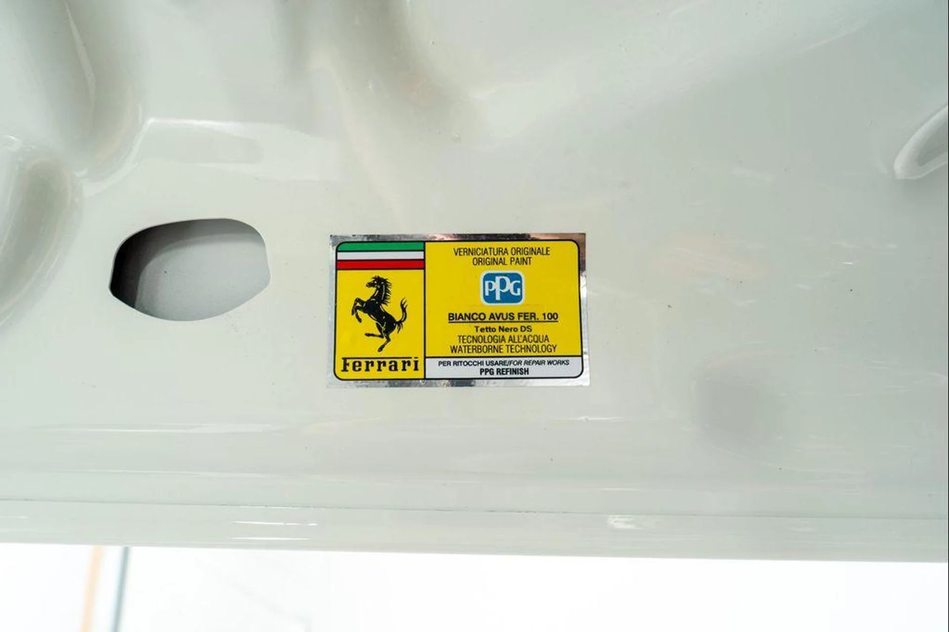 mph047_3144723882_nuu4vrdmp4g_XI_Zcu_U_Jtlyn_uvik_bef7bb91f6