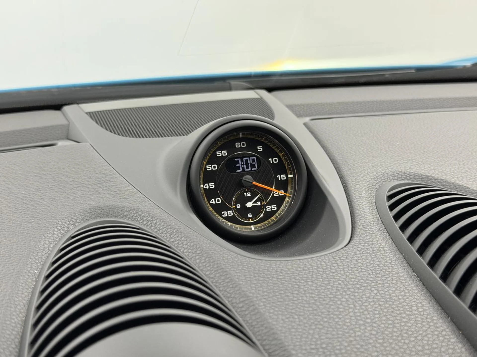 mph047_3145065690_0cfd2b1325201553261b7d071224ddd4_df77547640