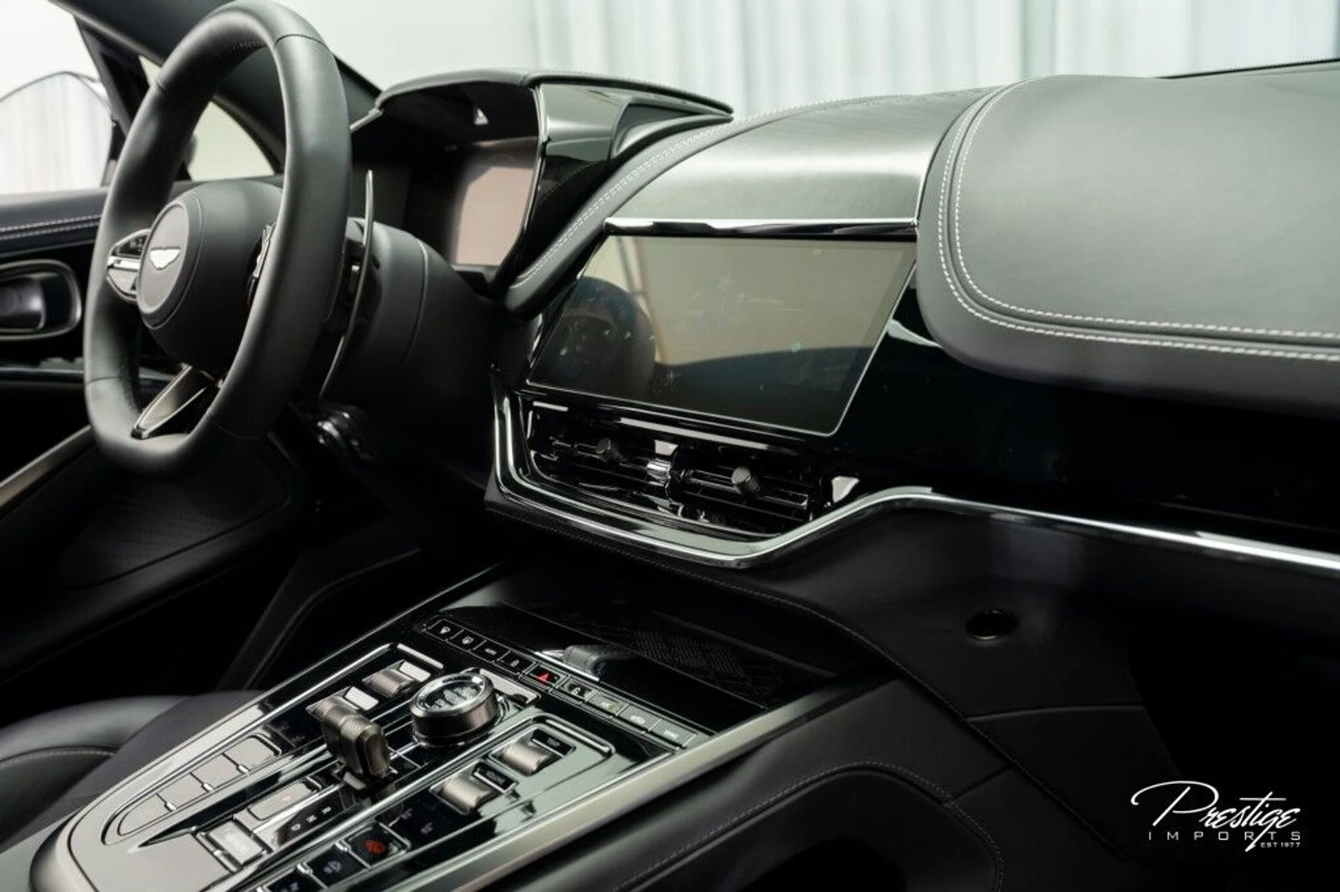 mph047_3145526756_654f145afcf35d7b2da66e3912a5a466_d5b49b4002