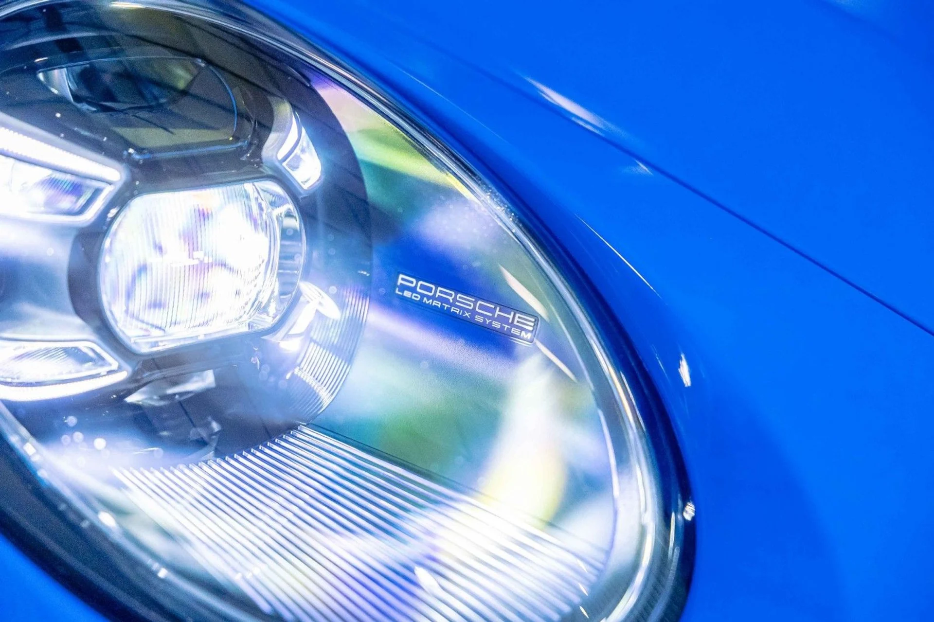 mph047_3145956262_1w_afb692999c