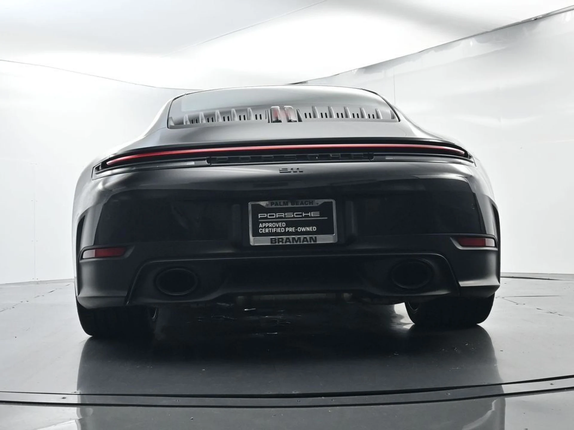 mph047_3146073927_ea28b4dea8f48177048568ae76b9419f_709046d683