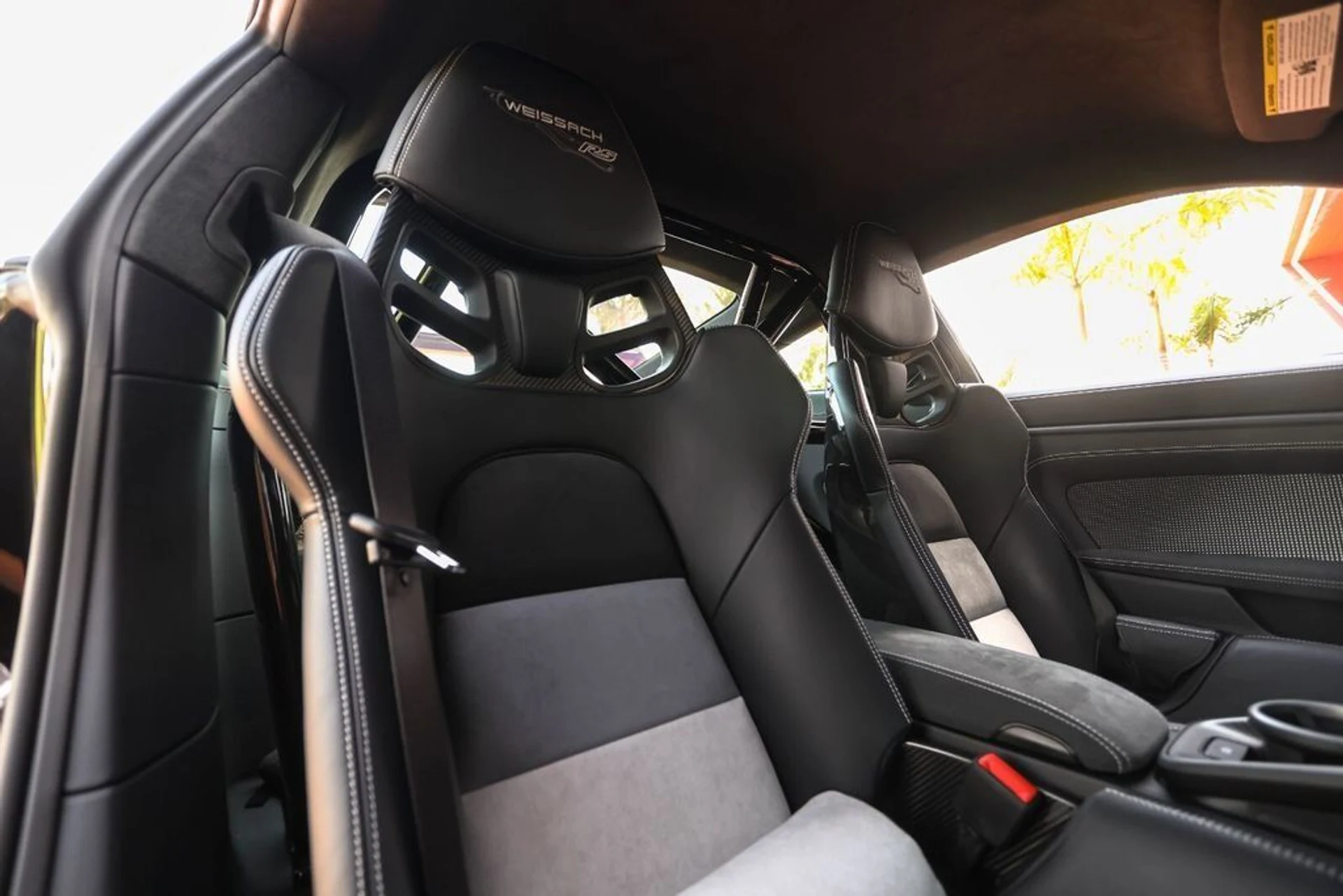 mph047_3146116223_77c75791987737eba716639d69f798a7_5a32f9f945