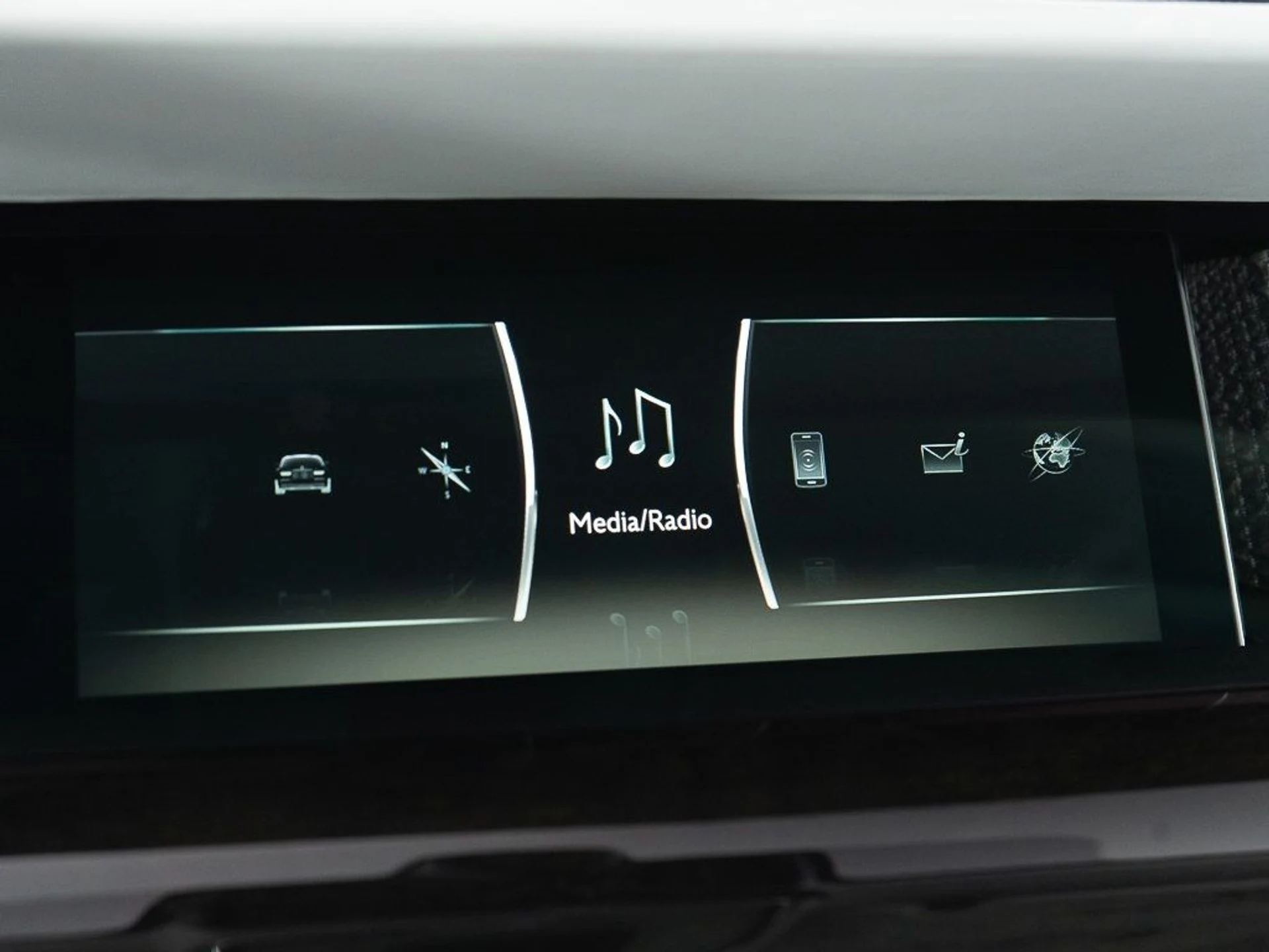 mph047_3146200641_f7eafdc847207460a777a9a349deea02_04f6b6e7ad