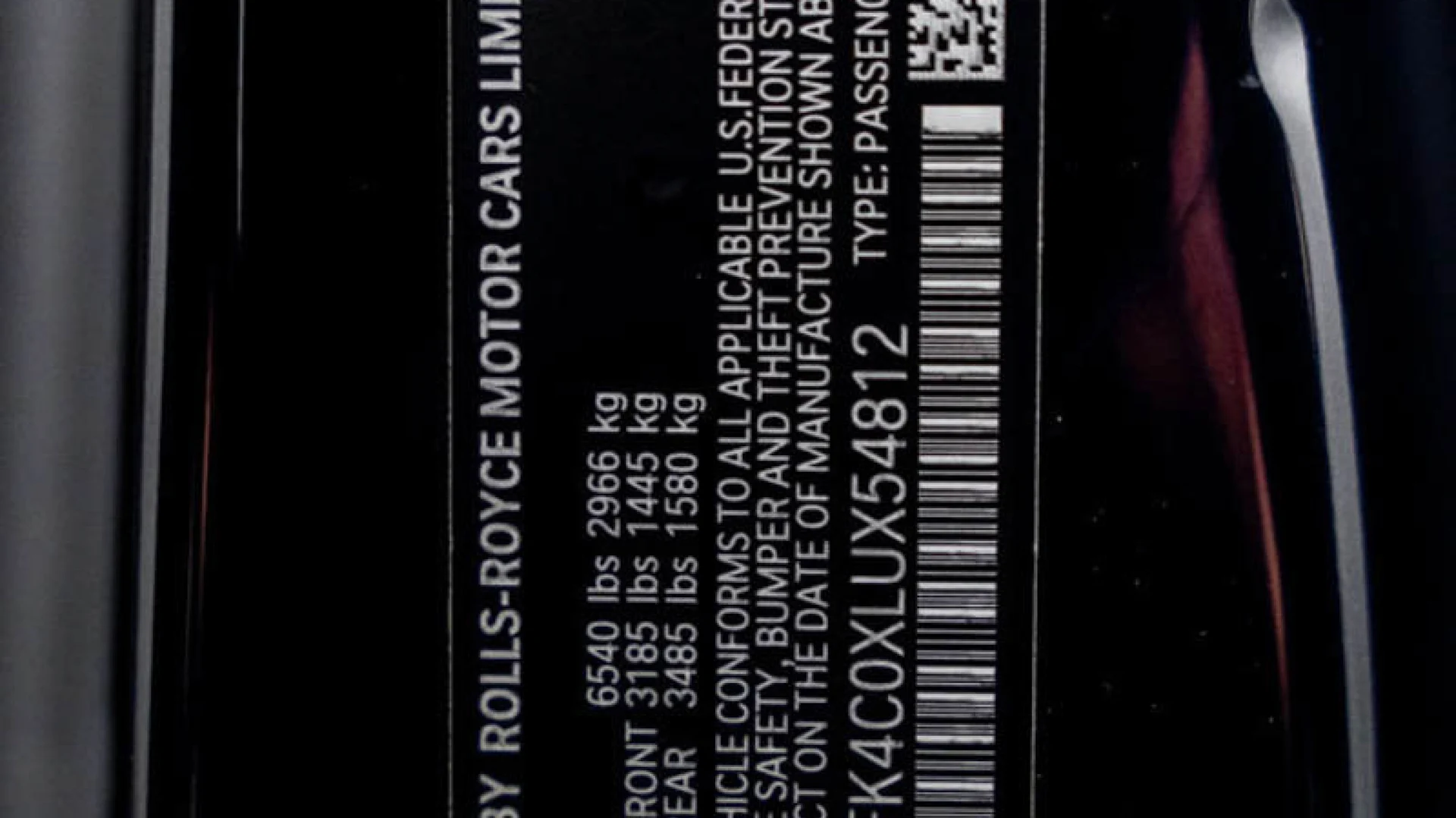 mph047_3146441639_content_homenetiol_com_2001243_2130496_0x0_af227f7b5f0a474a9ac5000ef07b3ee5_5168c55eb2