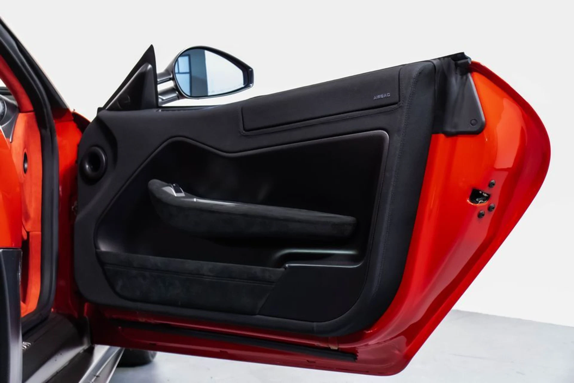 mph047_3147096224_29c0f0e071f6c7de45809759ddf60dc5x_798313ffe2