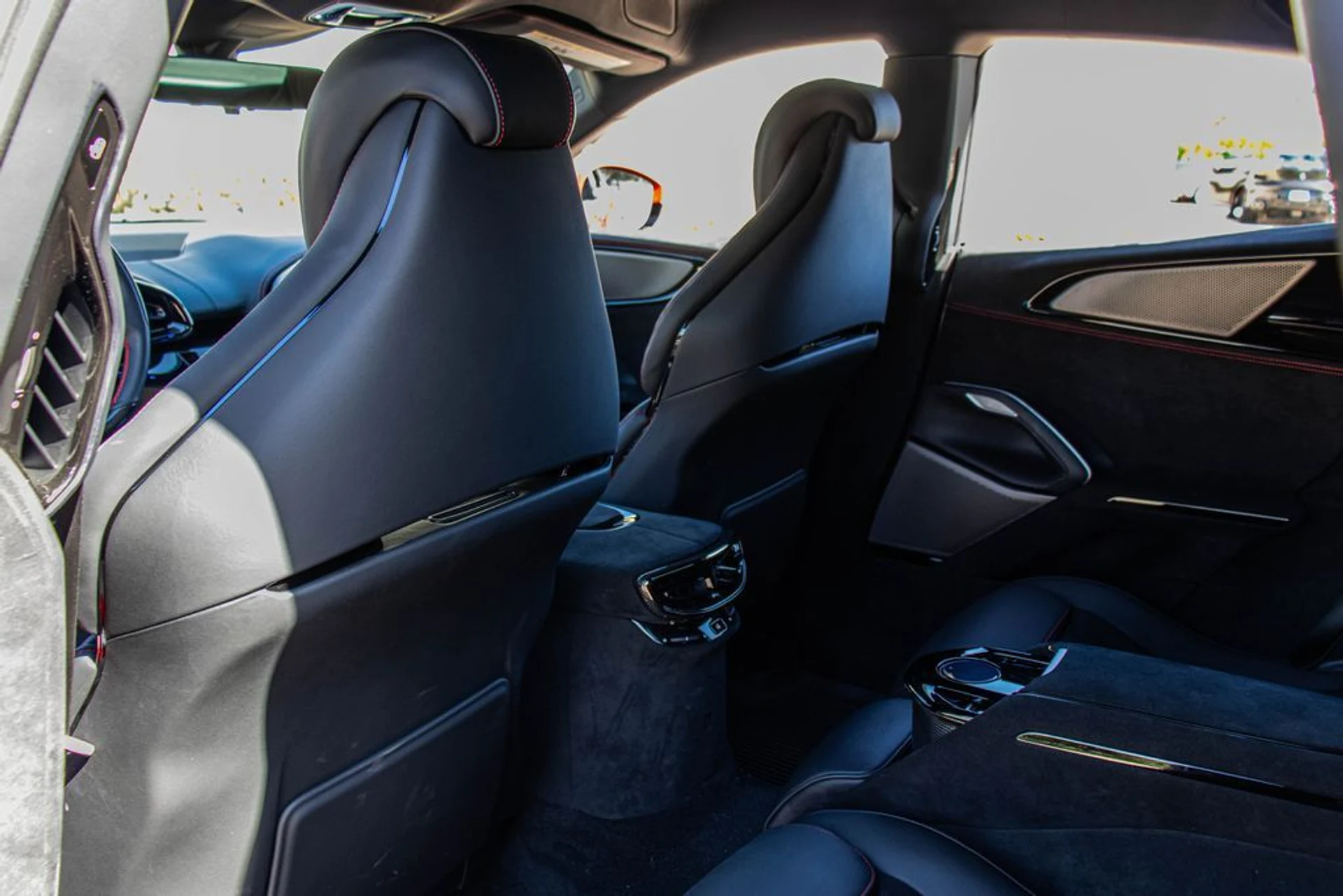 mph047_3147505674_10761ec09c29d28f6acd986acac1f681x_8ac9047538