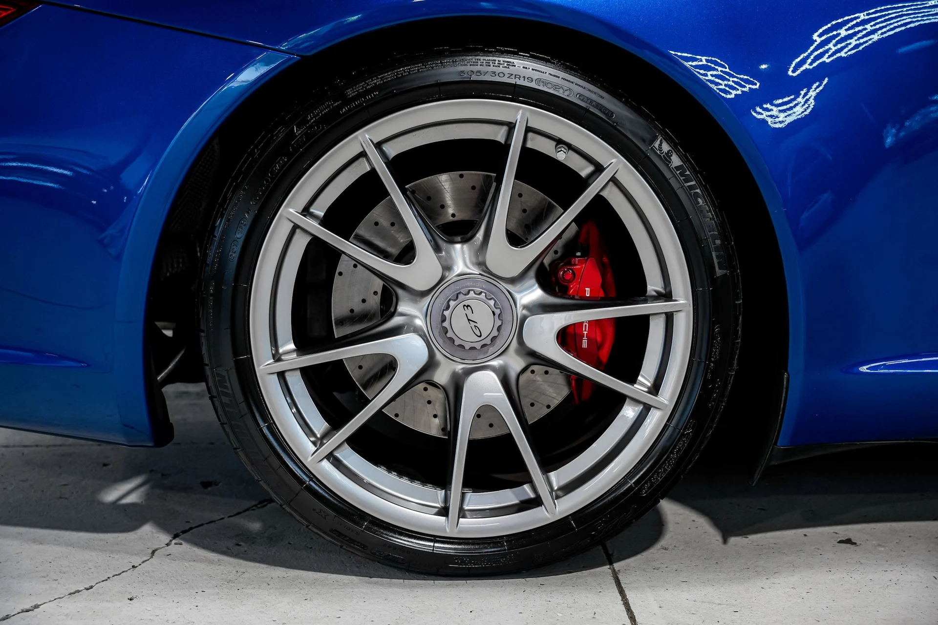 mph047_3148524005_ba3e68c39381fe17e76bc2dad7fd391ex_80c2091872