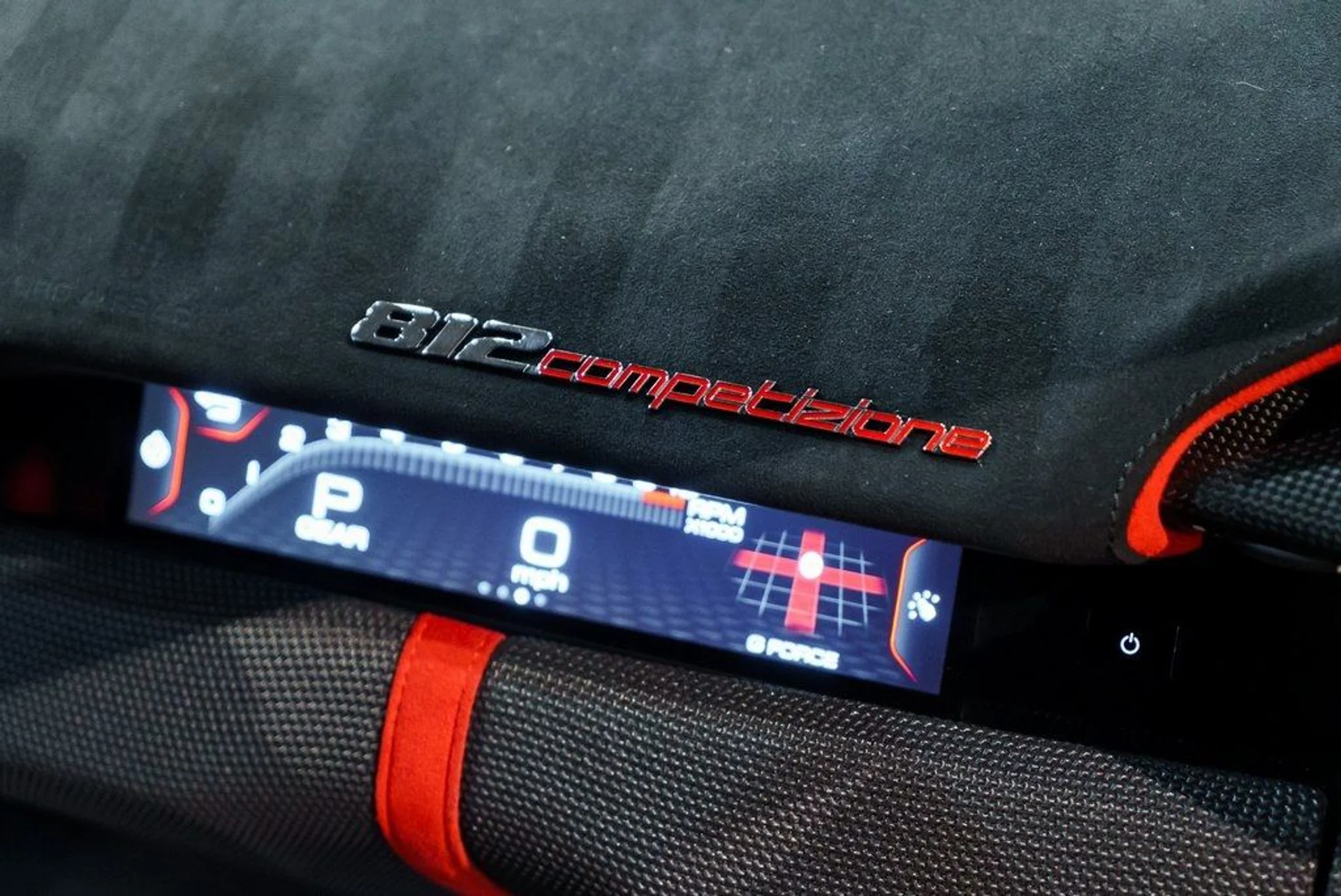 mph047_3149483749_77b98ca4135340cf1a584af065dd66b0_e7498ae2d9