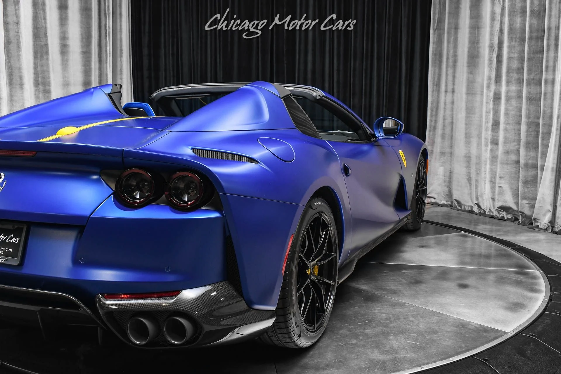 mph047_3150340169_13357_p48_l_eb389d6b05