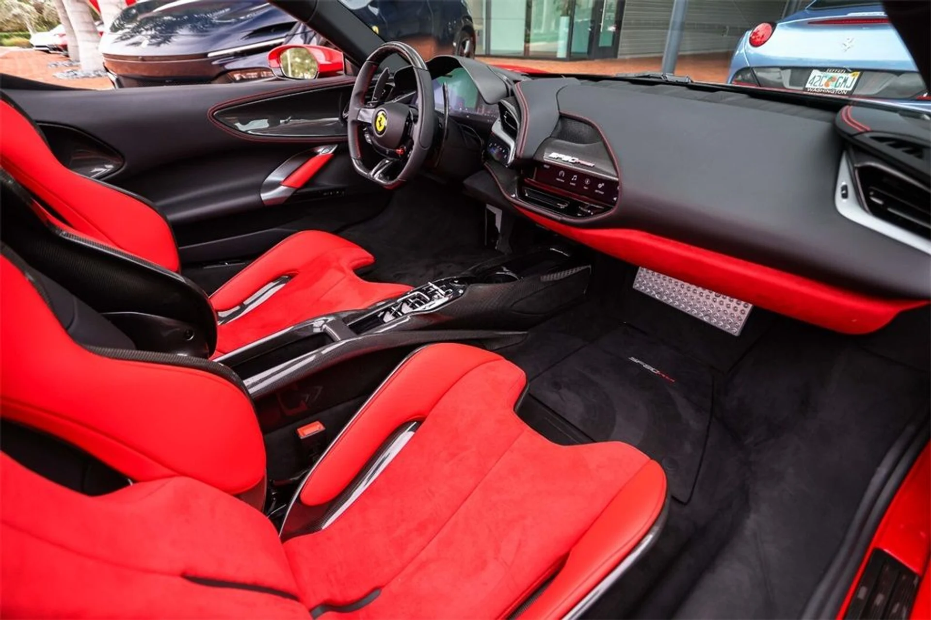 mph047_3153460999_f98ec0c65282759aae043f2f3bbf9d9f_32ebd233b3