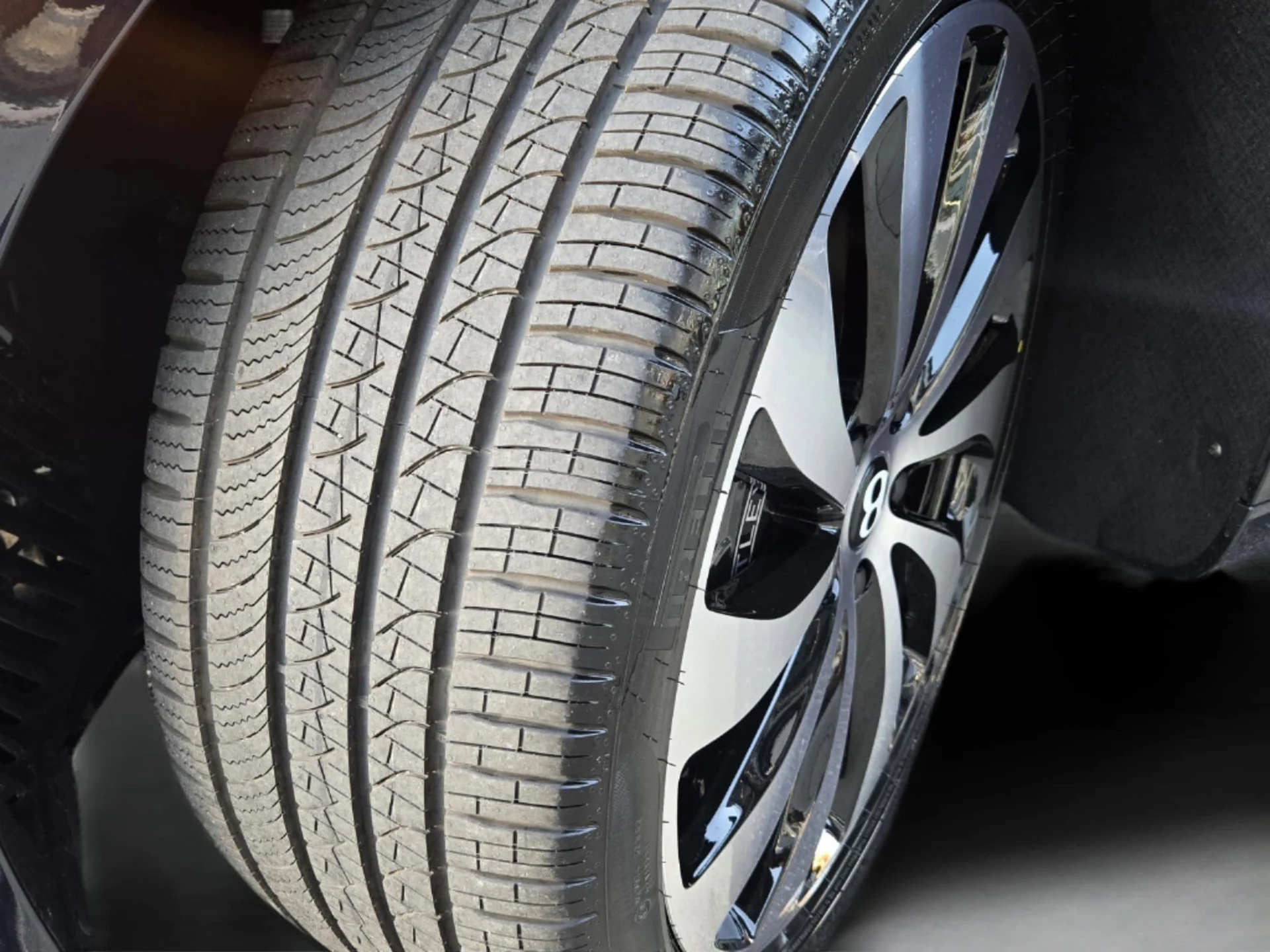 mph047_3154076019_97979af3e826a31538d01e40671cdce8x_e9e982b82b