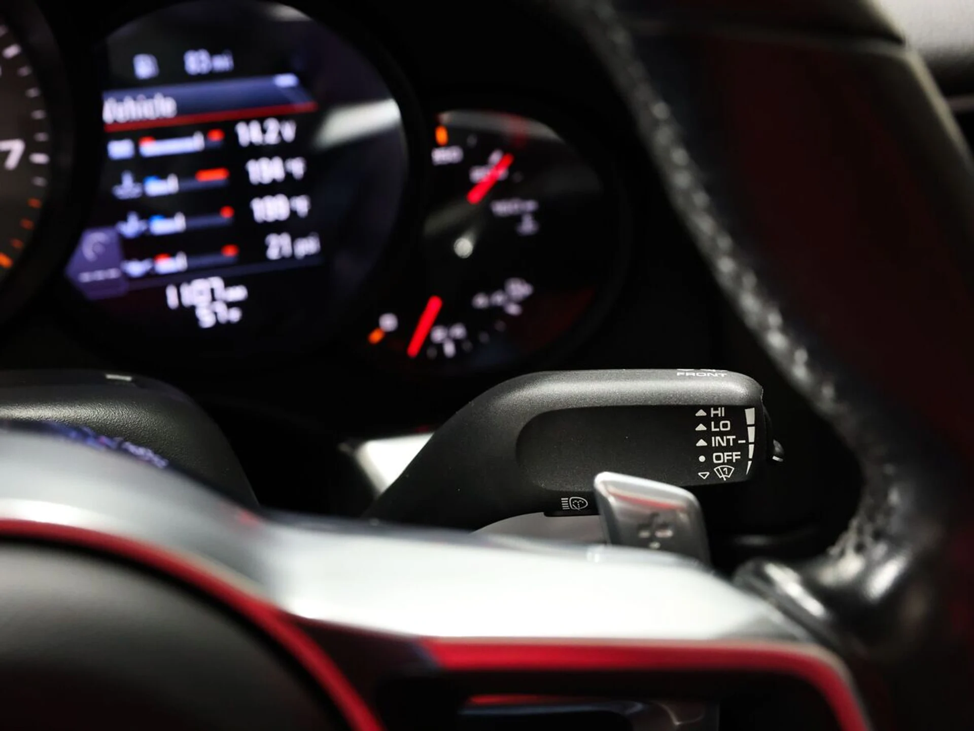 mph047_3155541973_c55n1hr6m9744qnmqjdbd0zid40p_5c46fedbcf