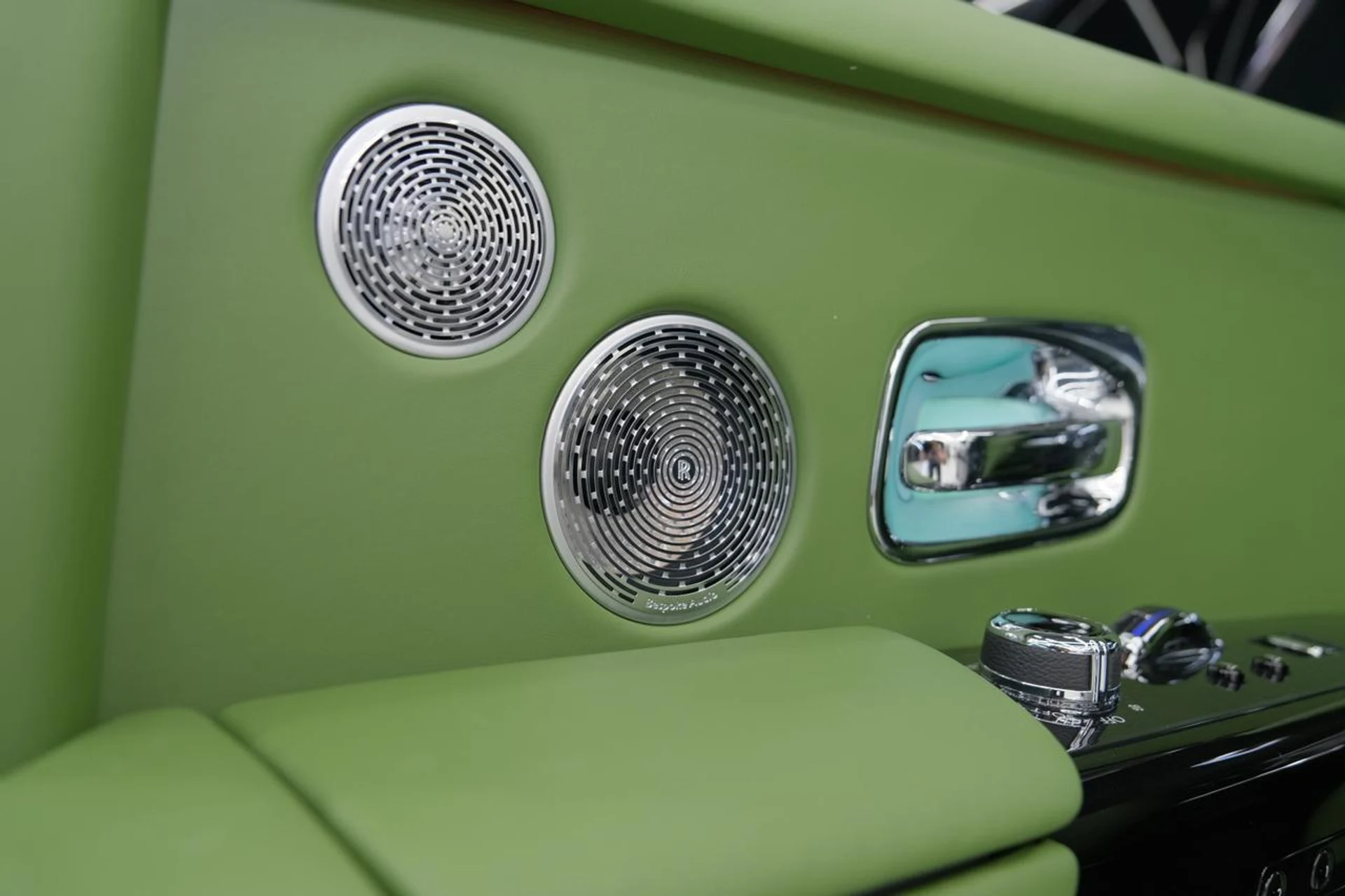 mph047_3155544351_065a324a430f5f55d4b3696e0433f5c3_4968ba38c9