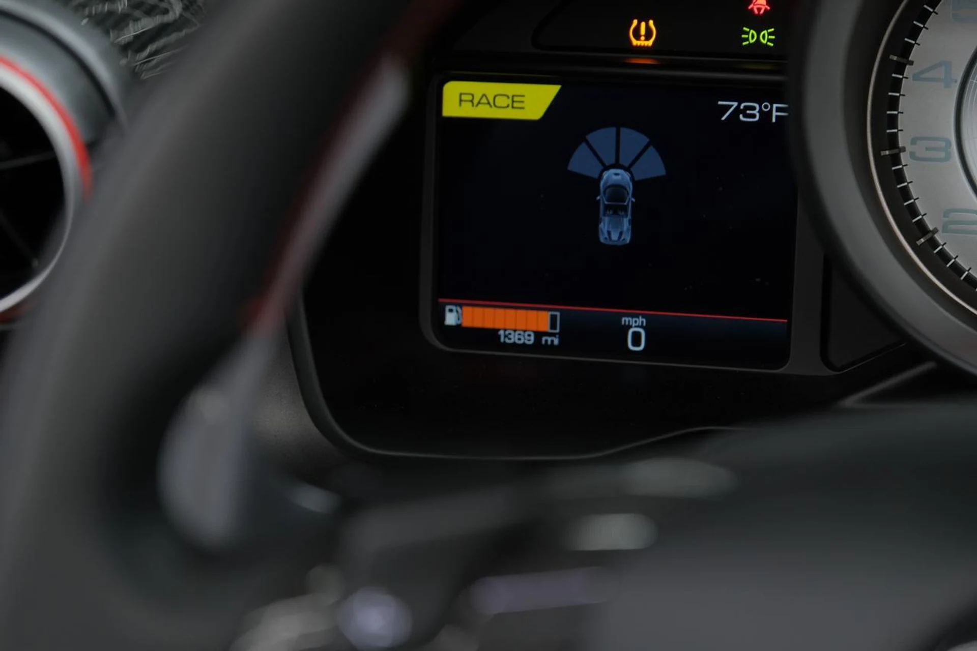 mph047_3156091276_d4a80012ff60c8e76dc55c072fdd897a_15b1fdcfc6