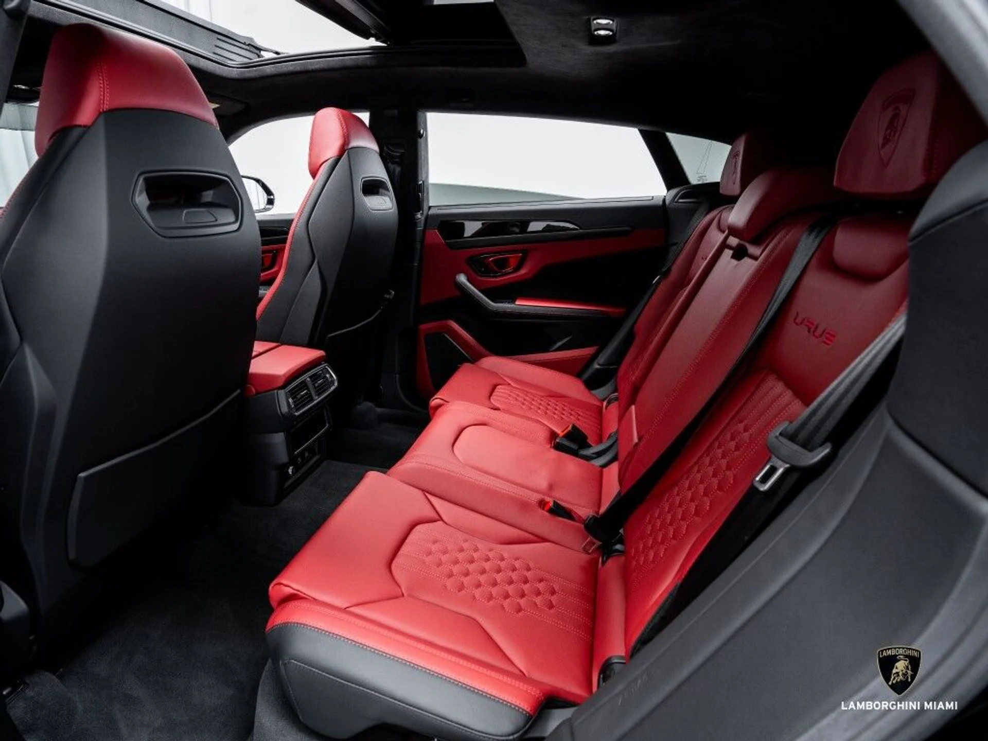 mph047_3158104180_5a735a8504cc0b5c0269630de2cec284_5c50444529