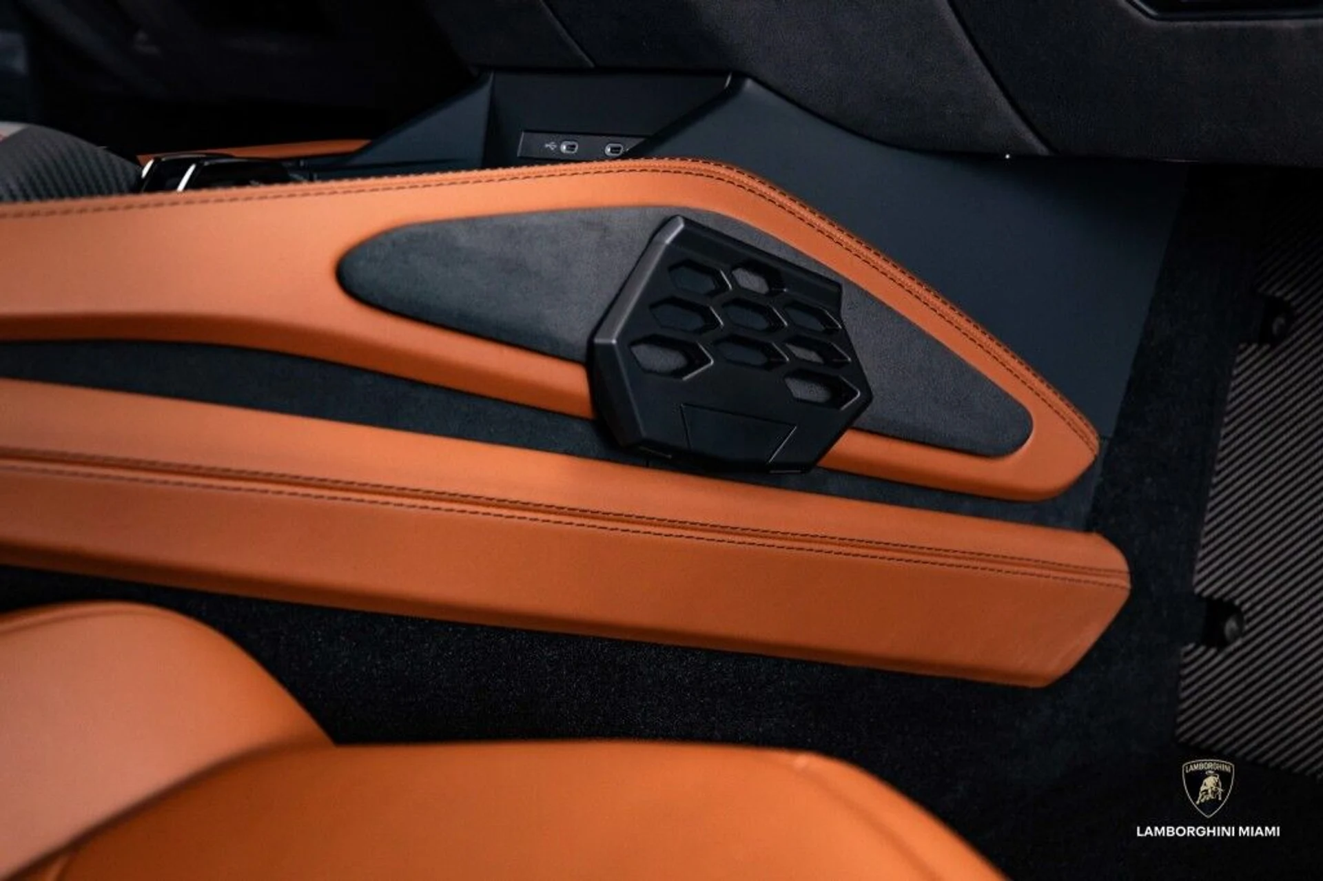 mph047_3159140195_707f5ada2e1c687c55eadadf70bb8a60_97f259ce4d