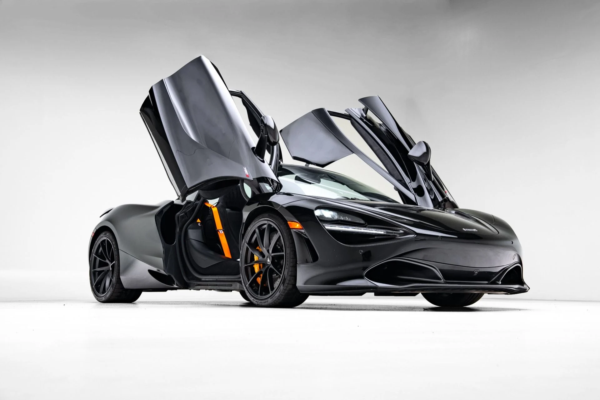 mph047_3160317877_Used_2019_Mc_Laren_720_S_Performance_1771451504_03793bab3f