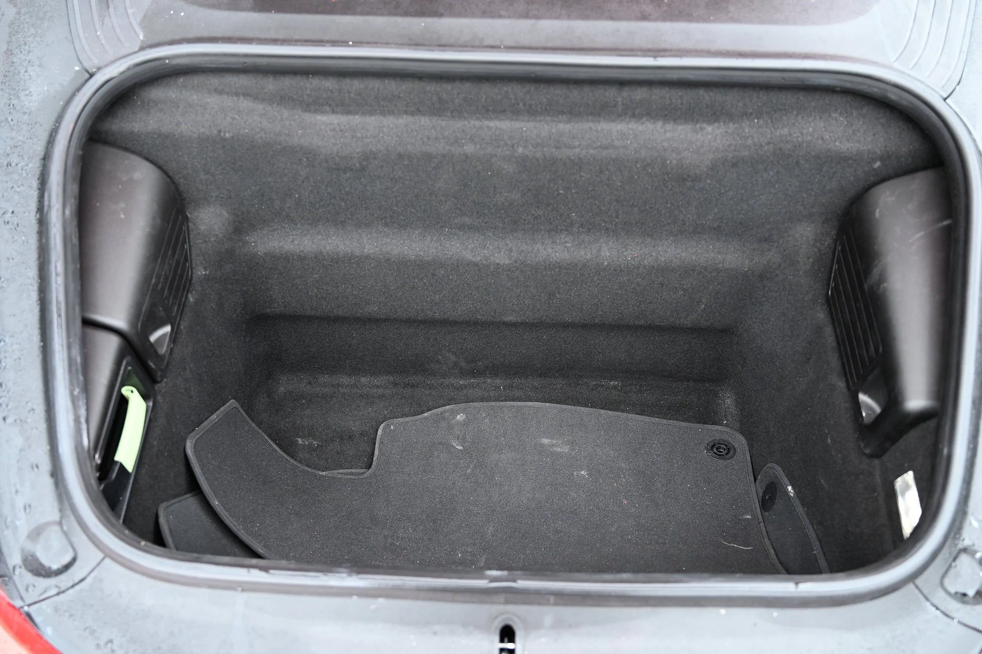 mph047_3160521385_a6a9c8927b5d4ba4be04ed1abea8cbd0_43d59332cf