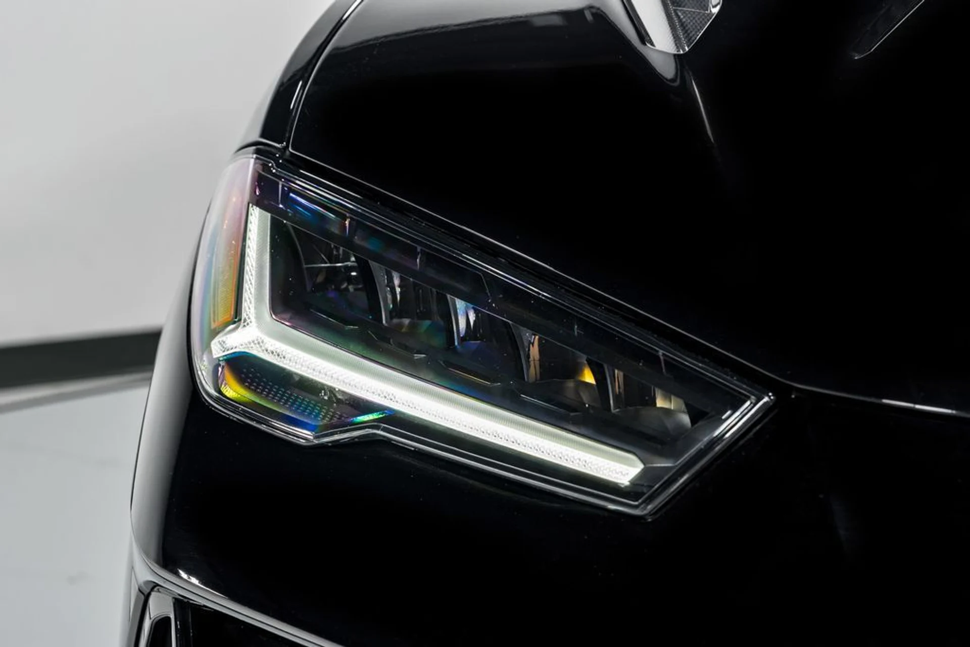 mph047_3160721502_f81c6dcb30f4589d6ea92f47eb02b29dx_fa0a7f35b9