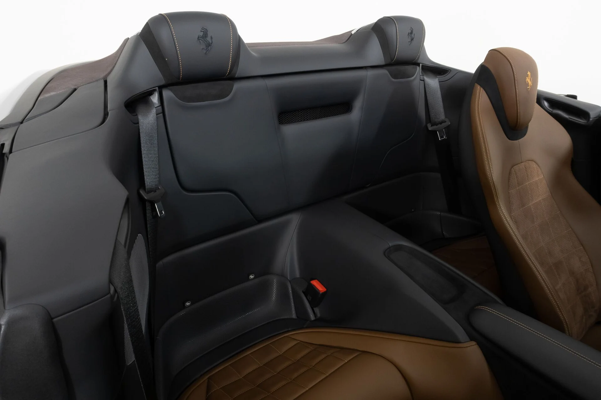 mph047_3160807611_542a9b33c70d70f93b07f2139c2da1d6_92ce6f2e2c