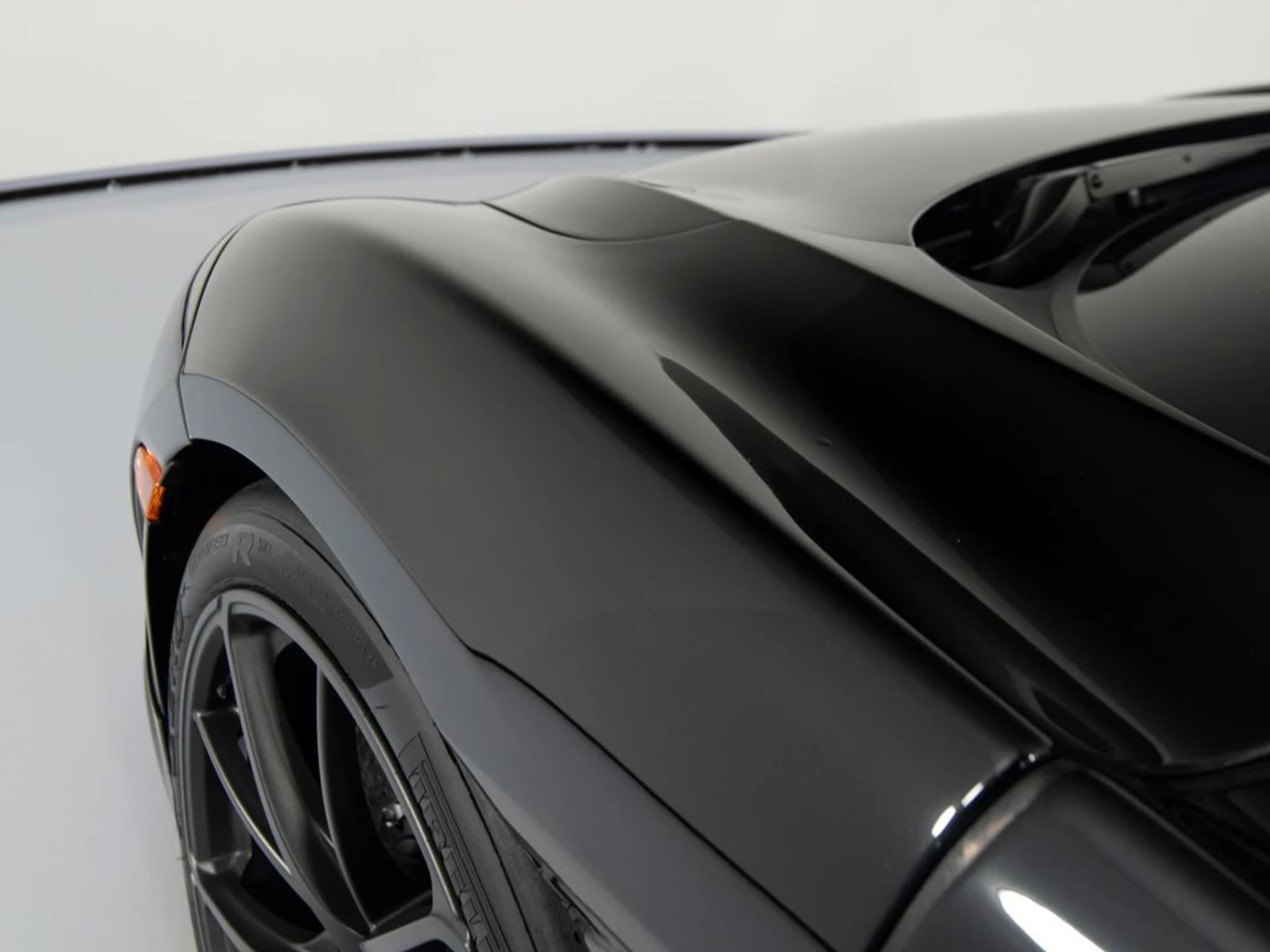 mph047_3160912765_ef23c8dbd8a4cb0883193d5ea7bf9804x_8a76931528