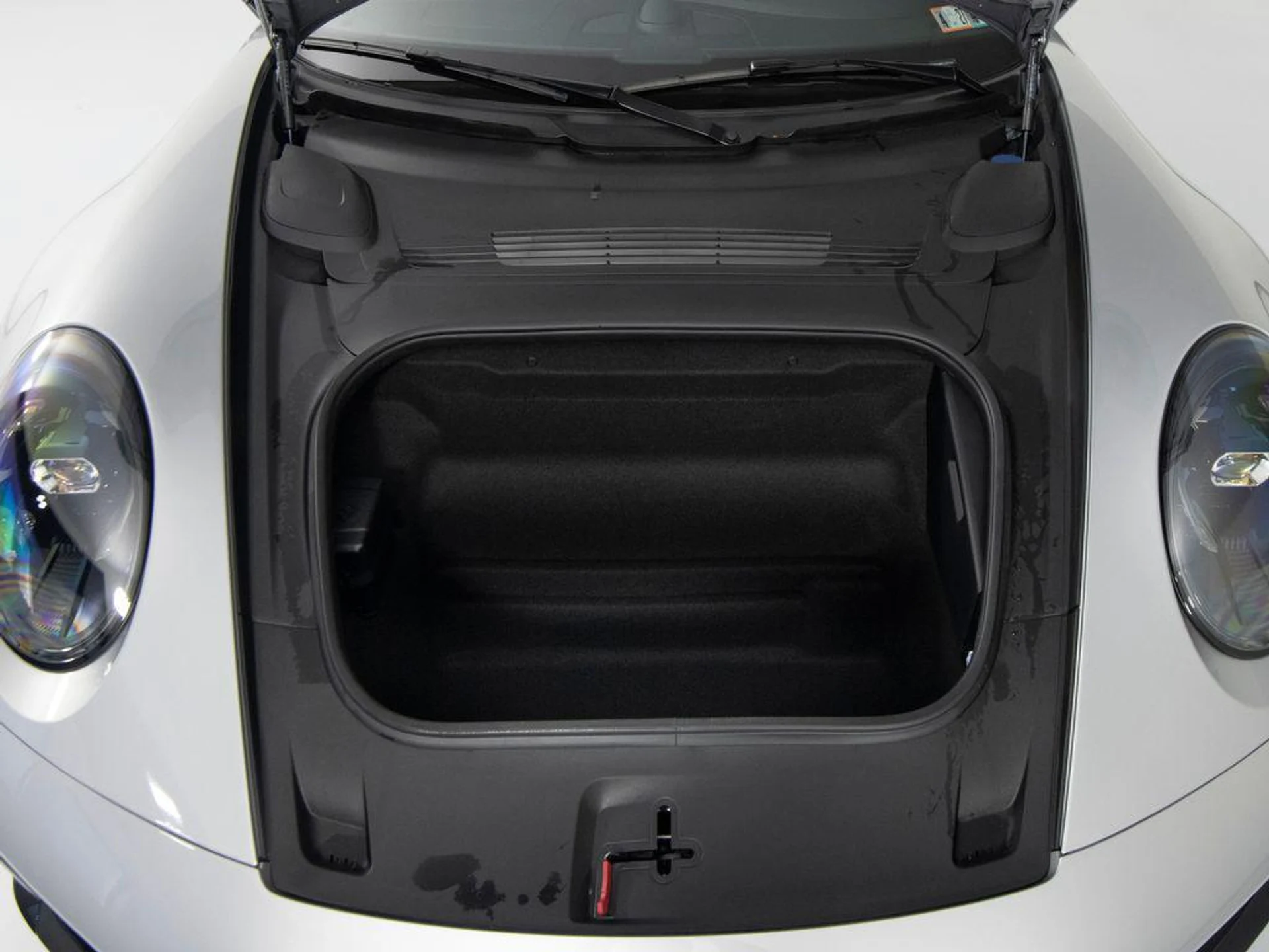 mph047_3160925186_K_e_Gz_Ozz_Nd_Gbwb_GHIW_5_W_Ug9s_R1o_a73241b201