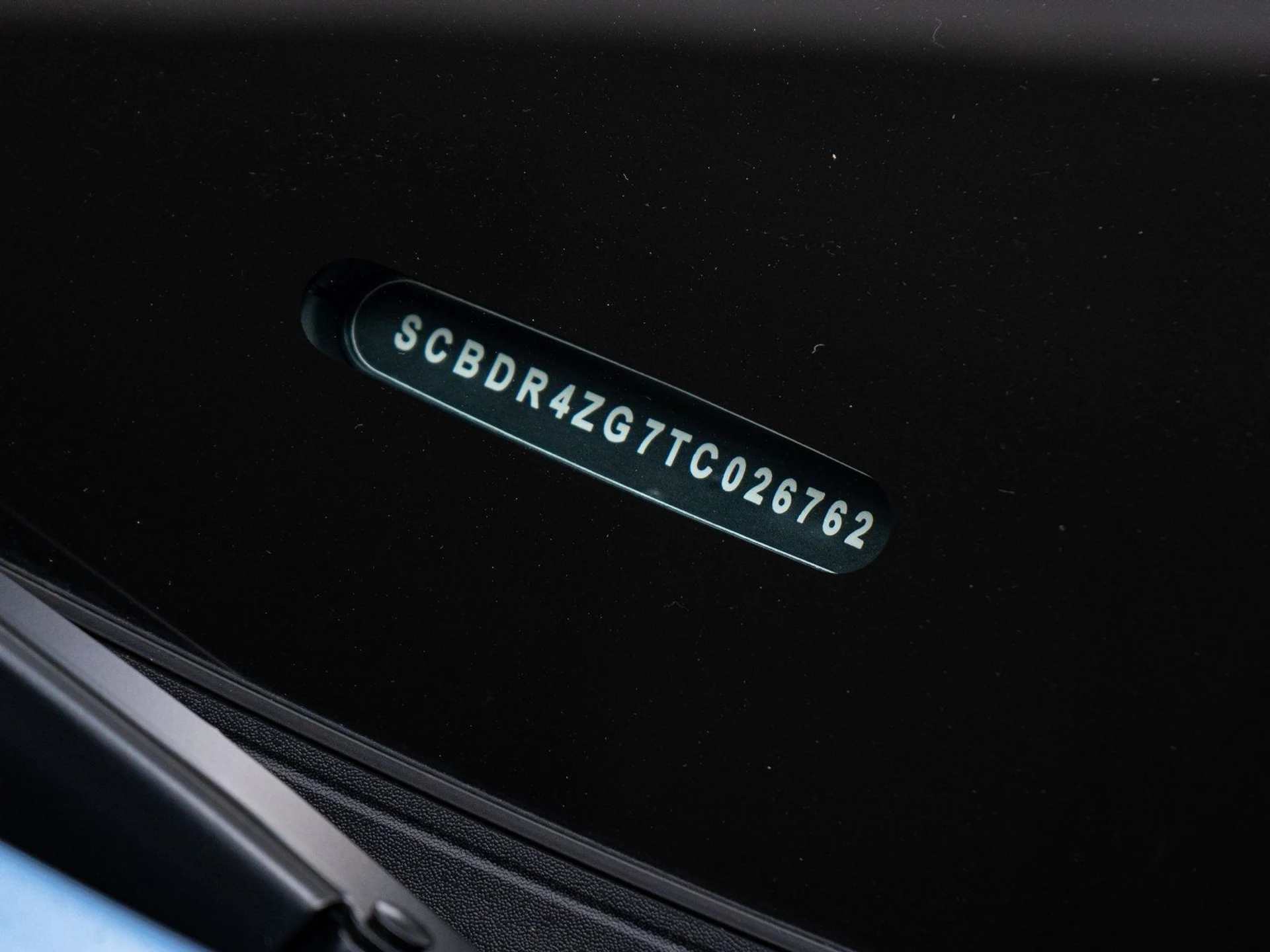 mph047_3161123313_ff79abb9919d60c01a298a3a45e48f7f_8726a884e9