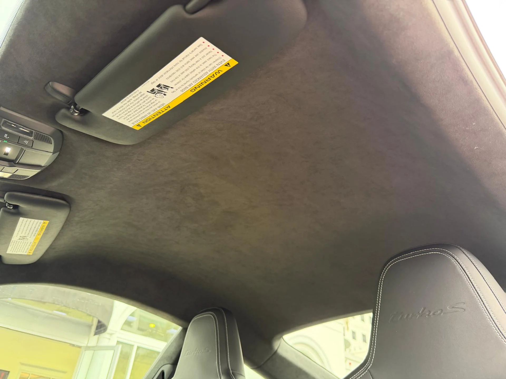 mph047_3161387634_Whats_App_Image_2026_02_04_at_6_21_19_PM_44_8d182521a0