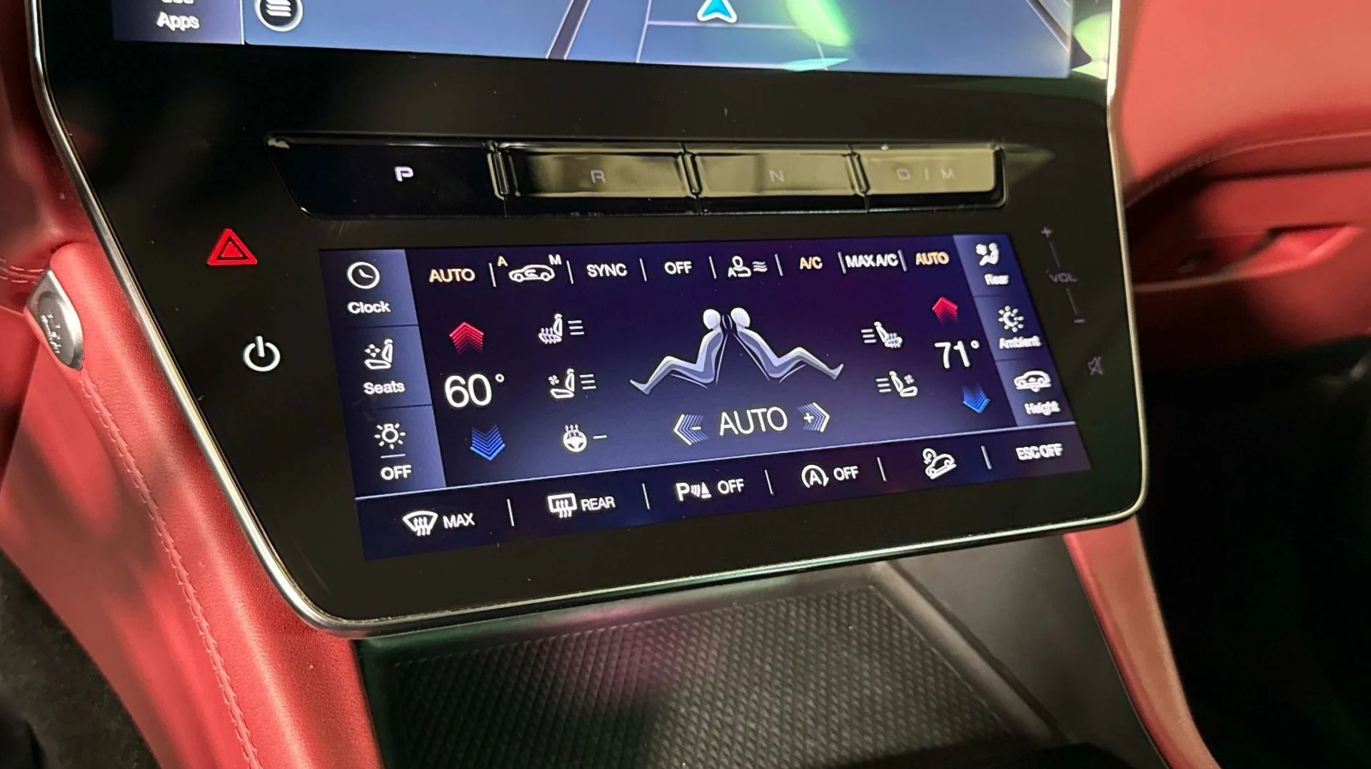 mph047_3161818320_content_homenetiol_com_2001243_2130496_0x0_4f52a84b1a5248199b85bcda34cfb3d3_da5fbe1e51