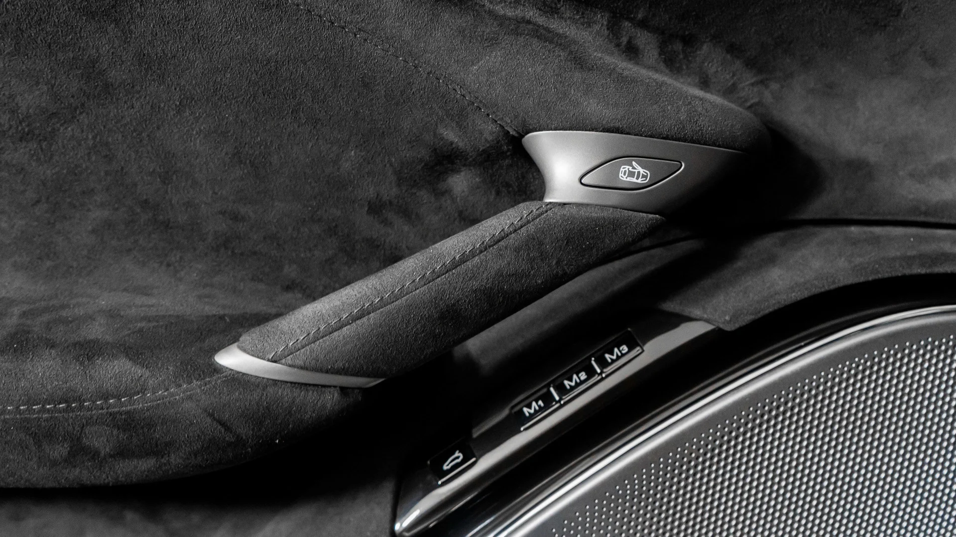 mph047_3162415766_content_homenetiol_com_2001243_2130496_0x0_191f60ecb4024f46970e12b19beb2b9c_e85704f84f