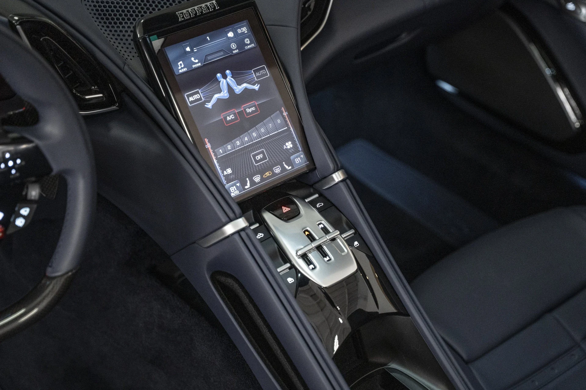 mph047_3163392735_6448320a77964145912354bc6672972e_adc21b1738