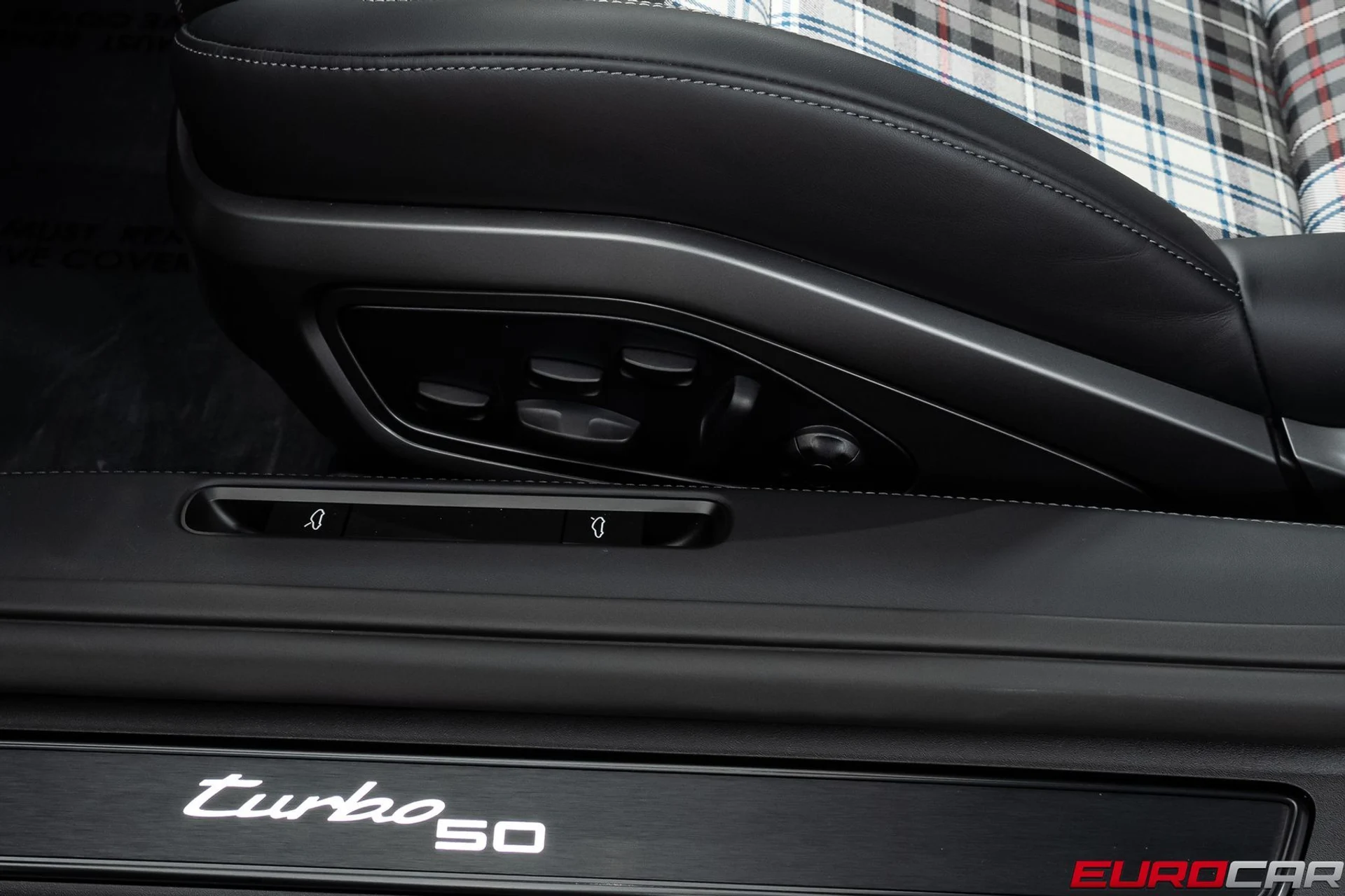 mph047_3163560706_8b65afc7_ba97_4efa_9c2f_70984b029ed2_07037371b5