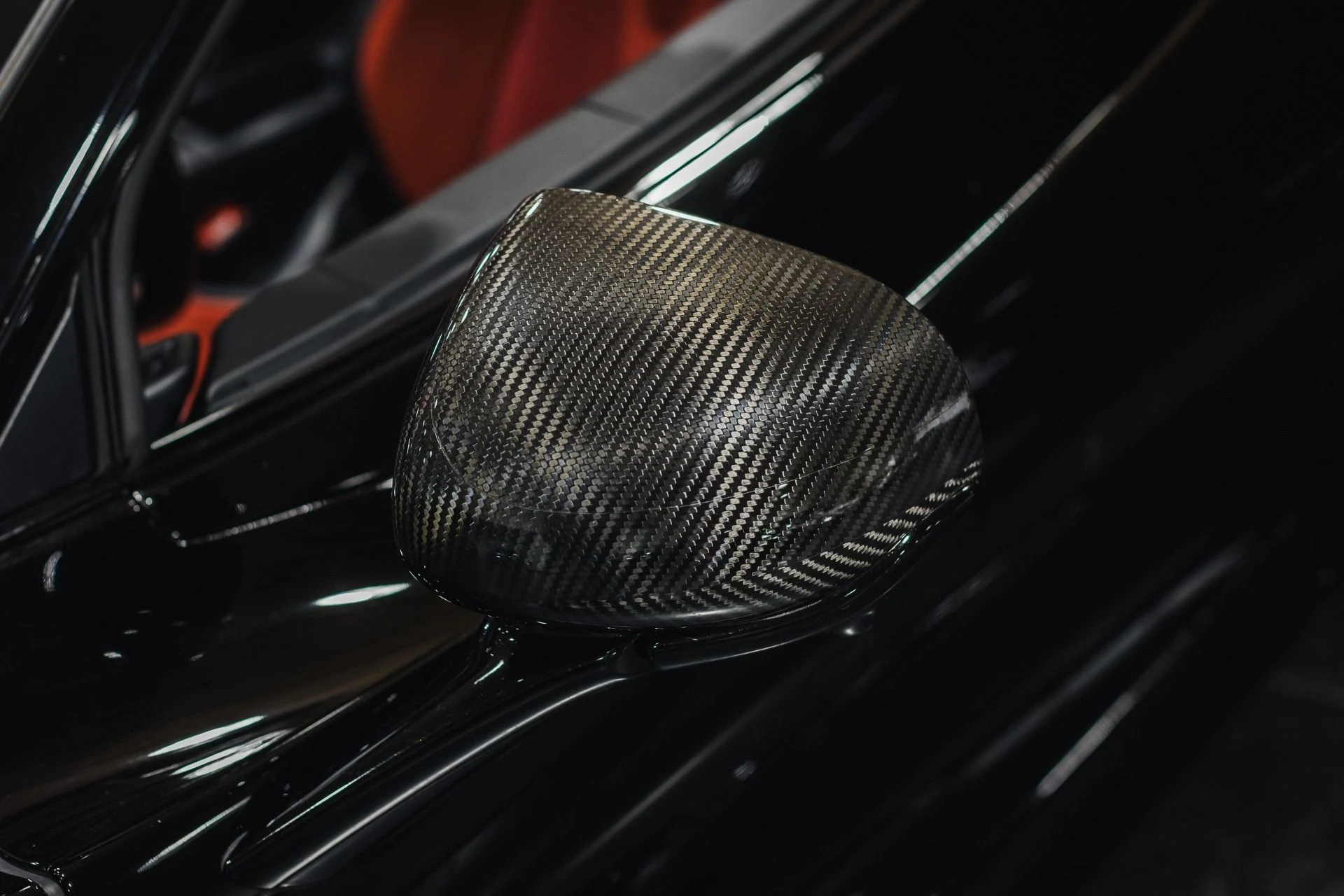 mph047_3166746334_Used_2024_Mc_Laren_750_S_Spider_450000_MSRP_Tasteful_Modifications_1775790884_3cec6e4056