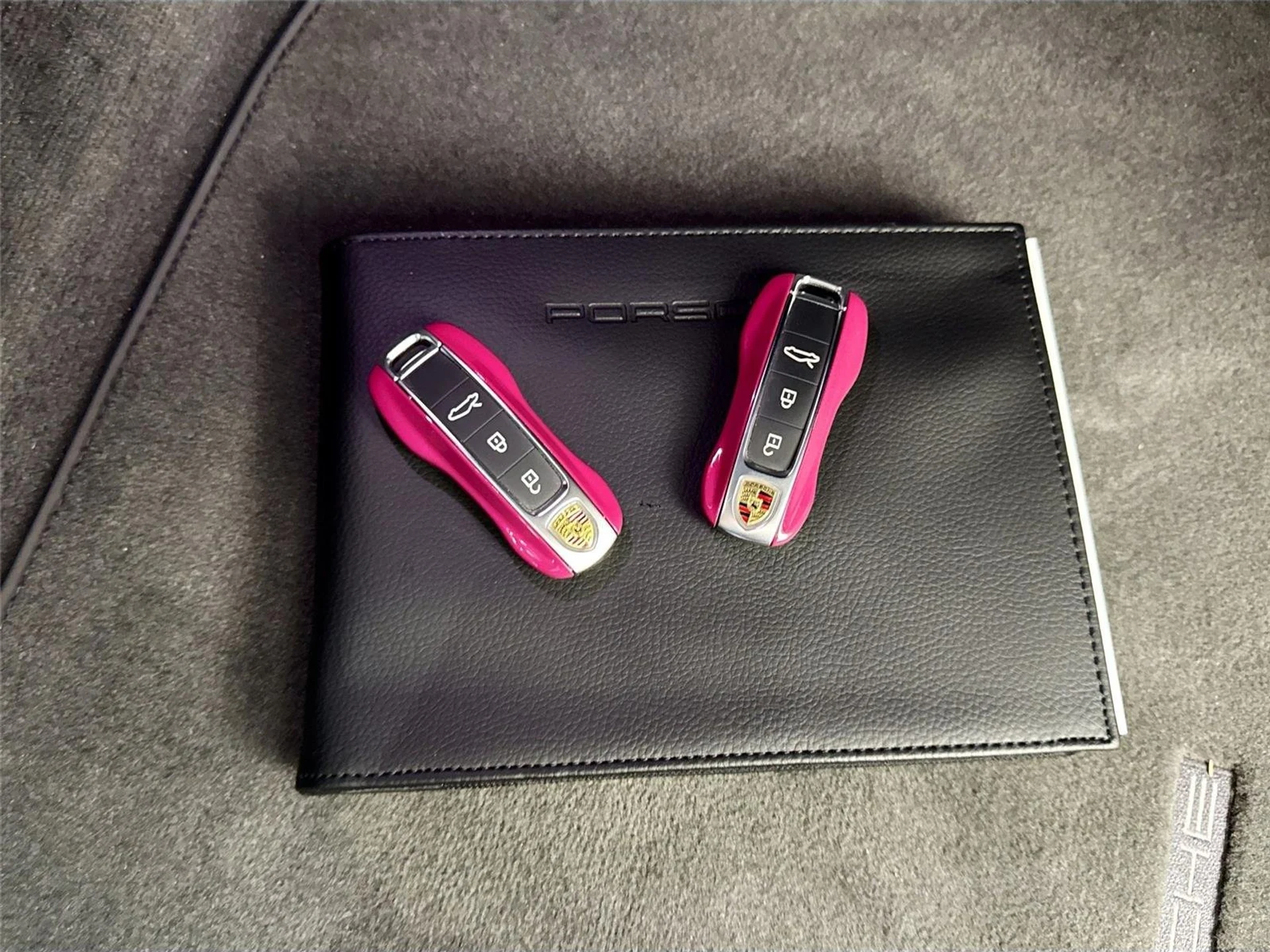 mph047_3168925684_ecd1b72eb156156bf45c38a42b39914e_3f7010aa7e